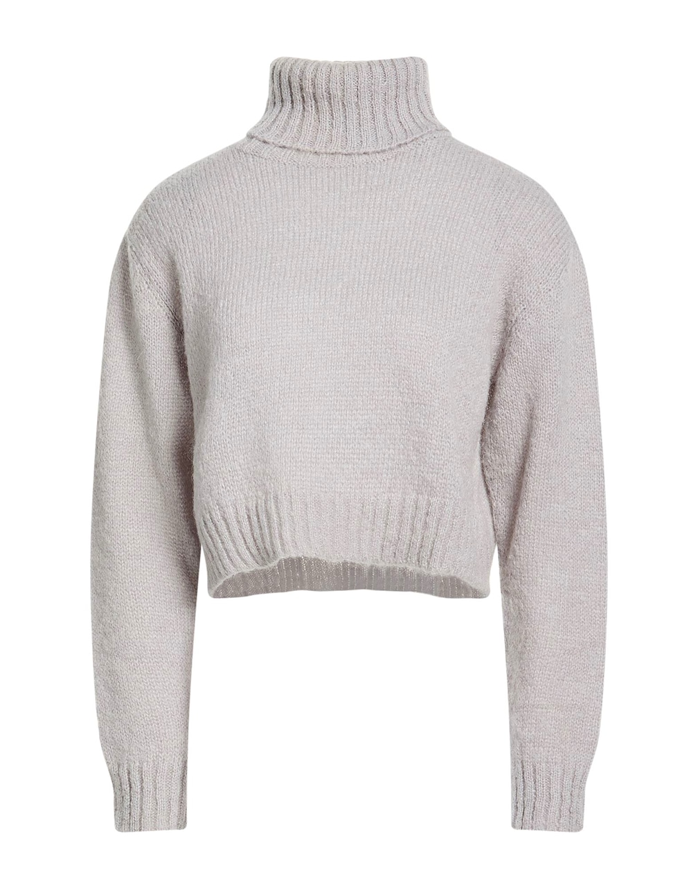 KONTATTO - Turtlenecks