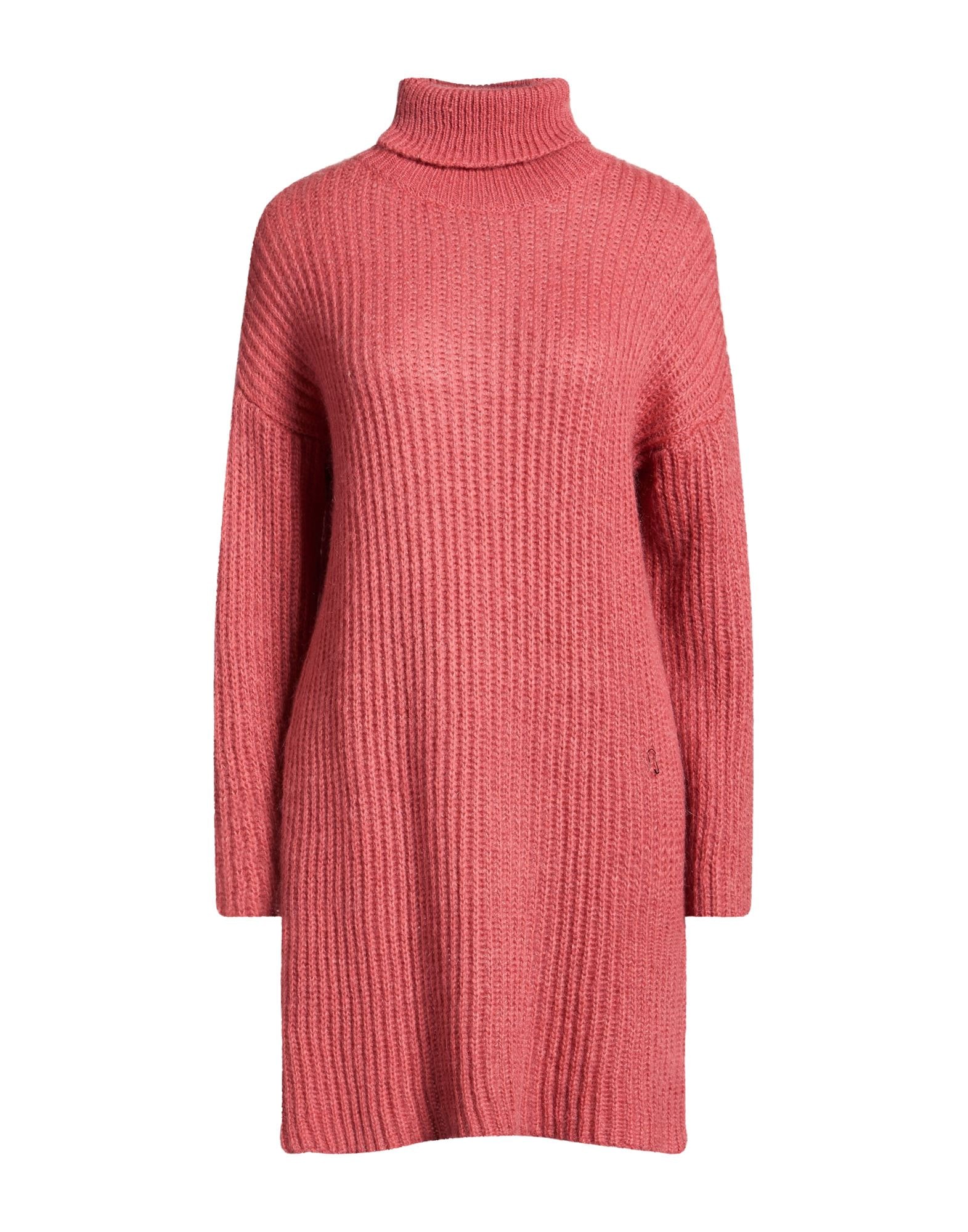 VICOLO - Короткие платья