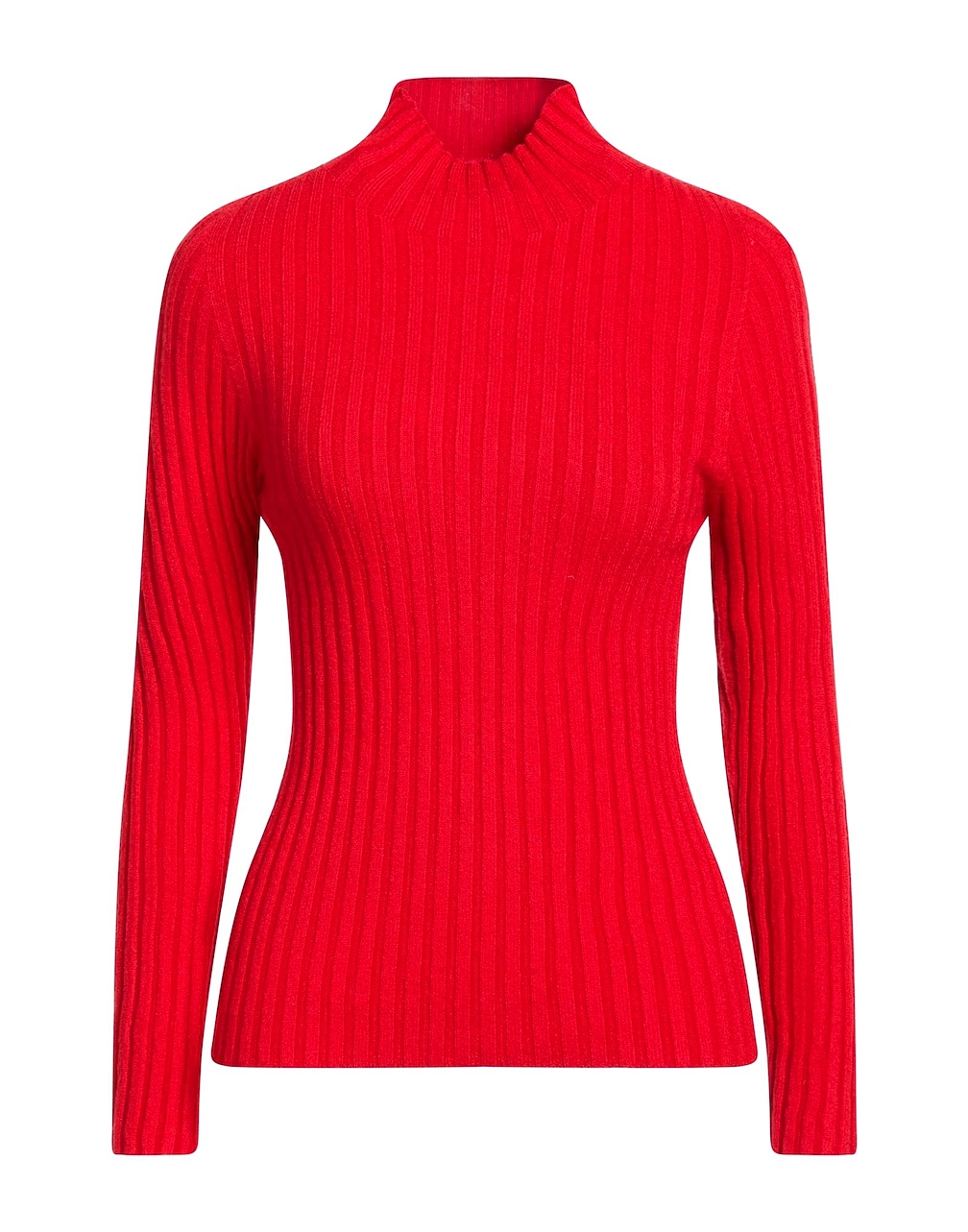 SUSY-MIX - Turtlenecks