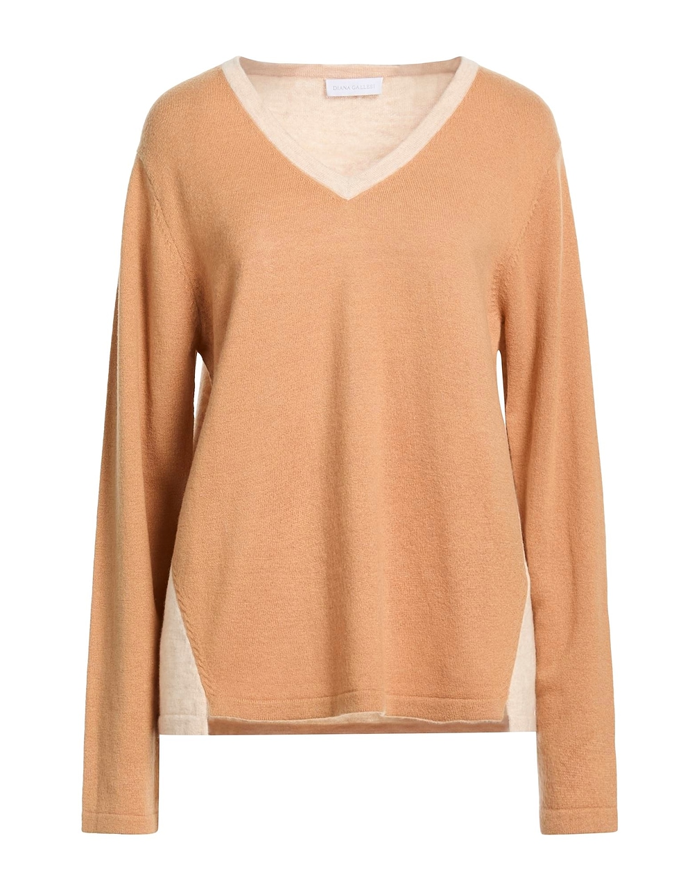 DIANA GALLESI - Sweaters