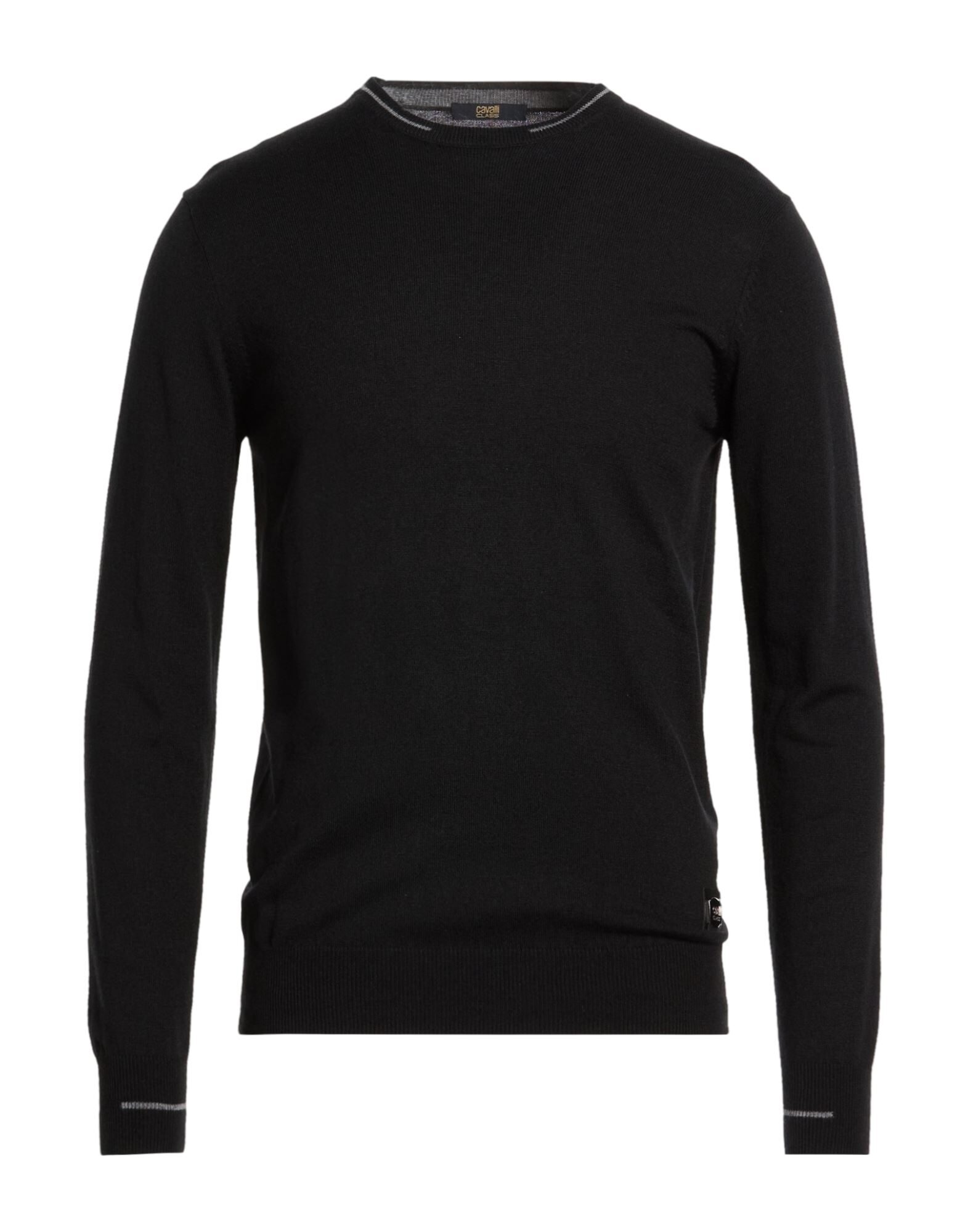 CAVALLI CLASS - Pullover