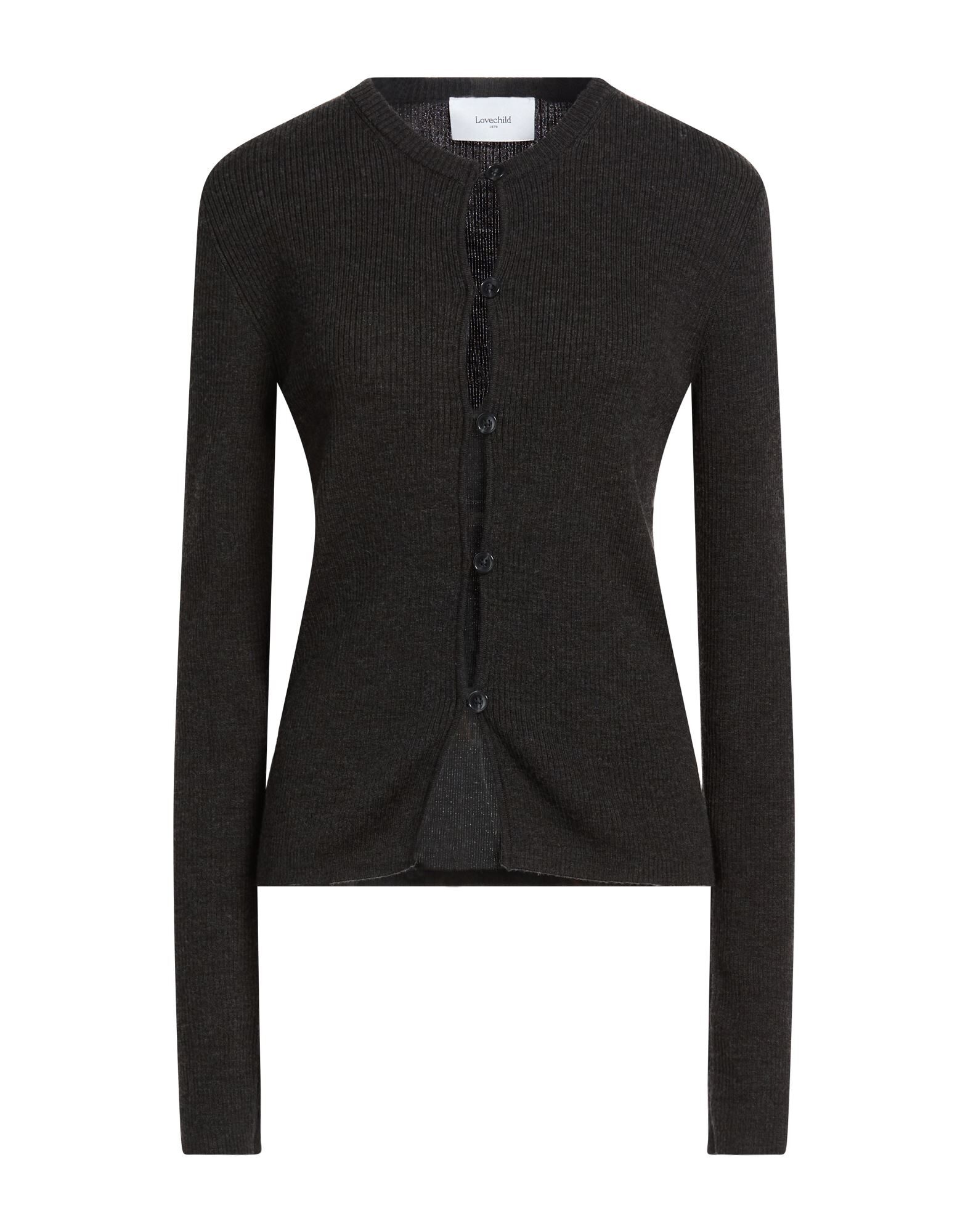 LOVECHILD 1979 - Cardigans