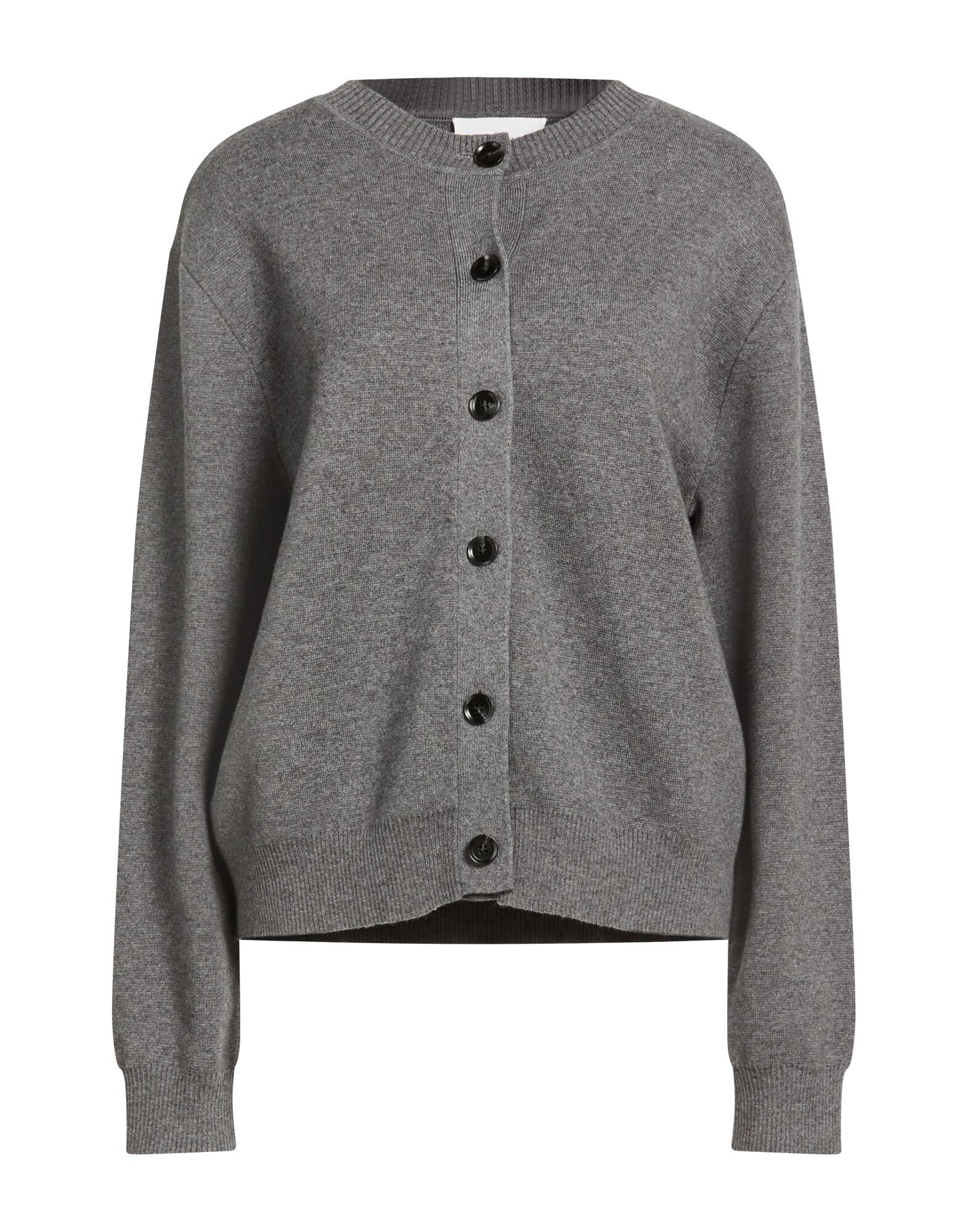 LOVECHILD 1979 - Cardigans