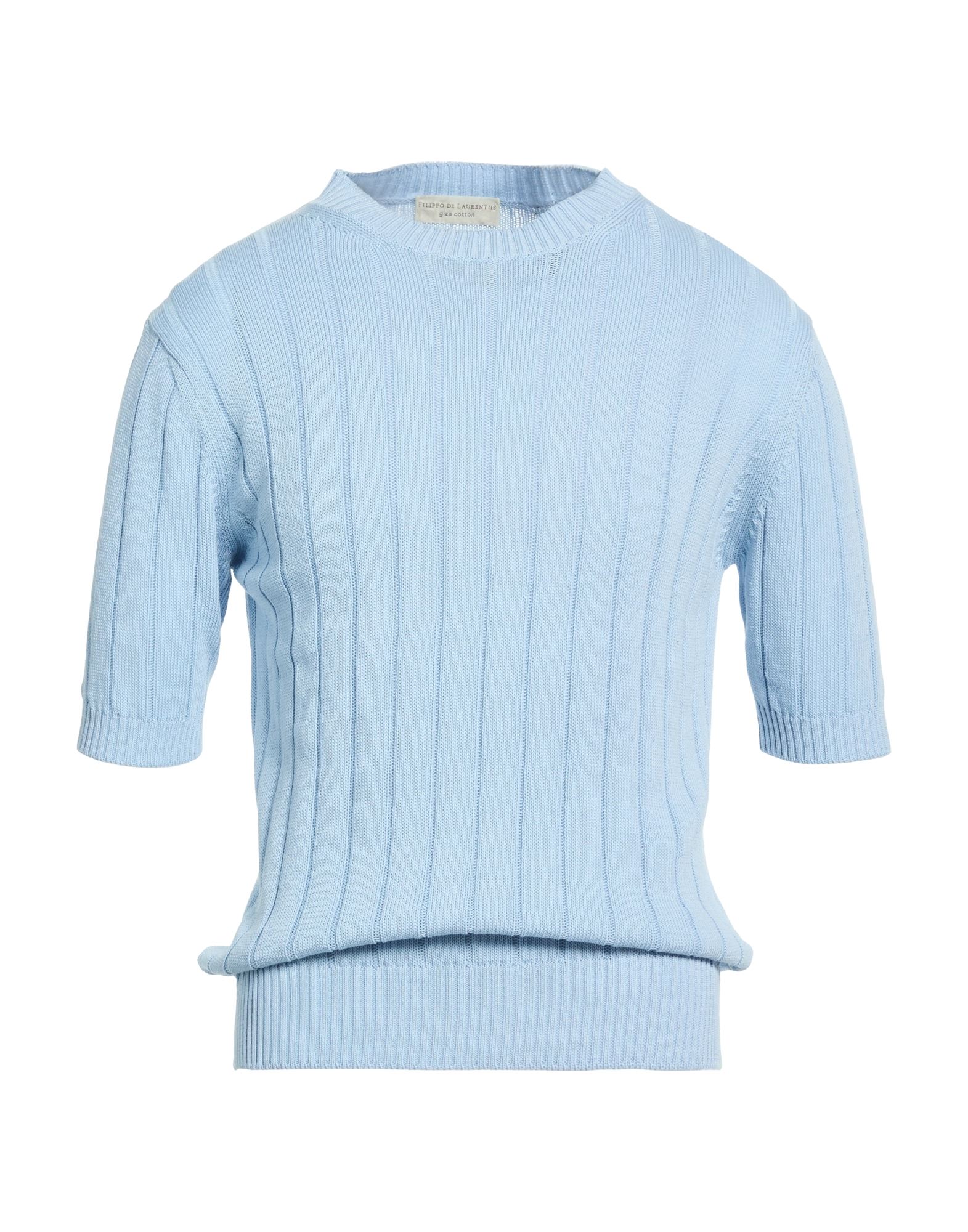 FILIPPO DE LAURENTIIS - Sweaters