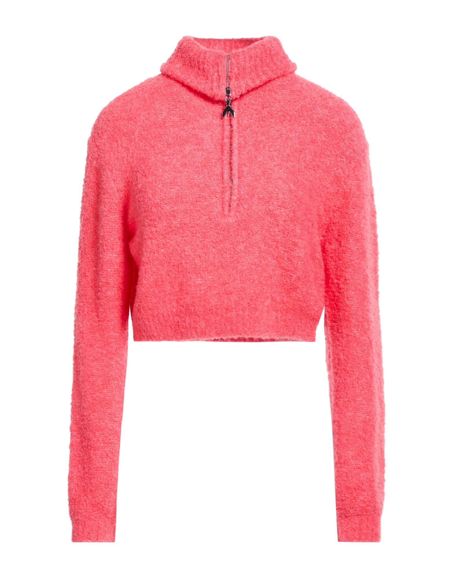 PATRIZIA PEPE - プルオーバー