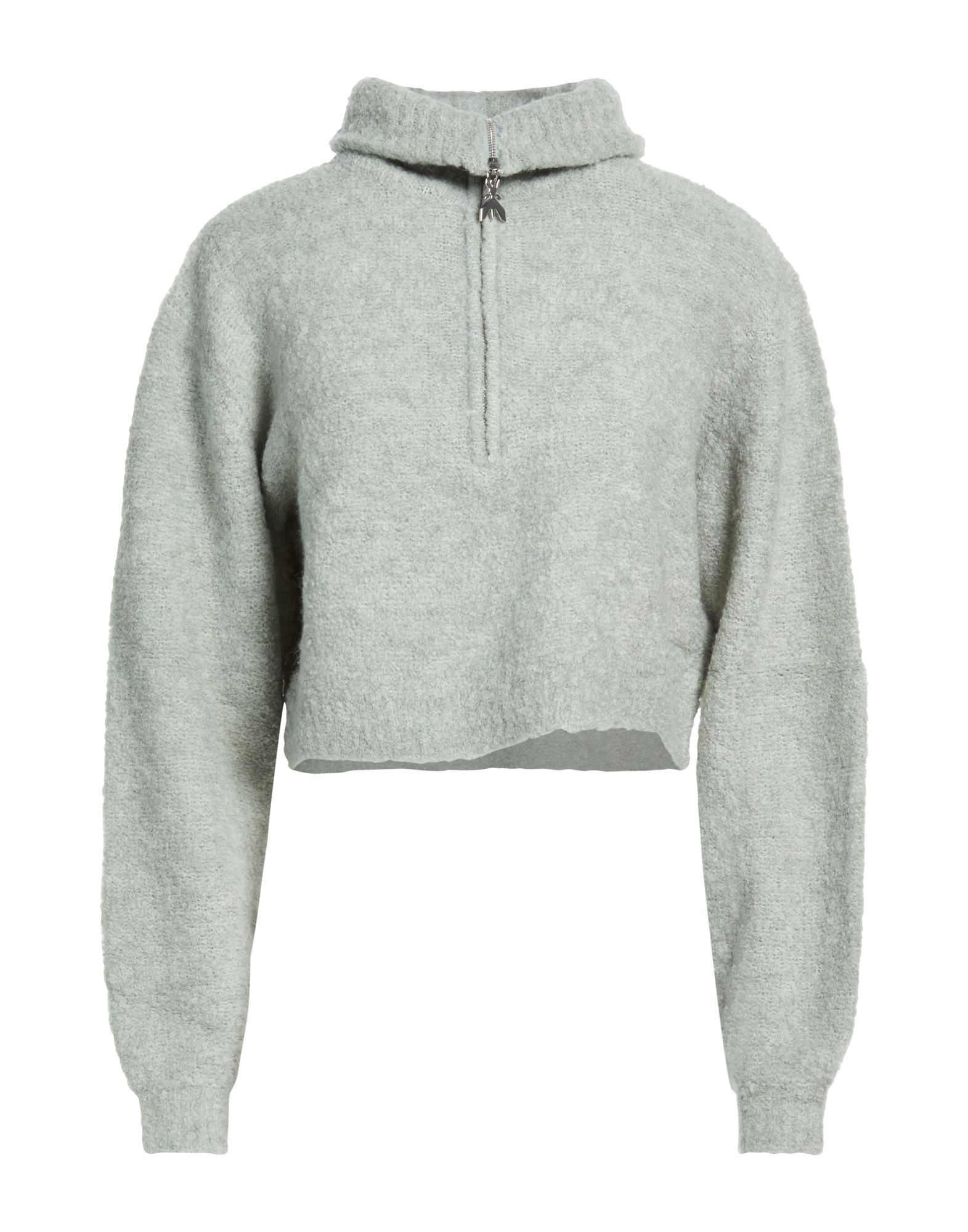 PATRIZIA PEPE - Jumpers