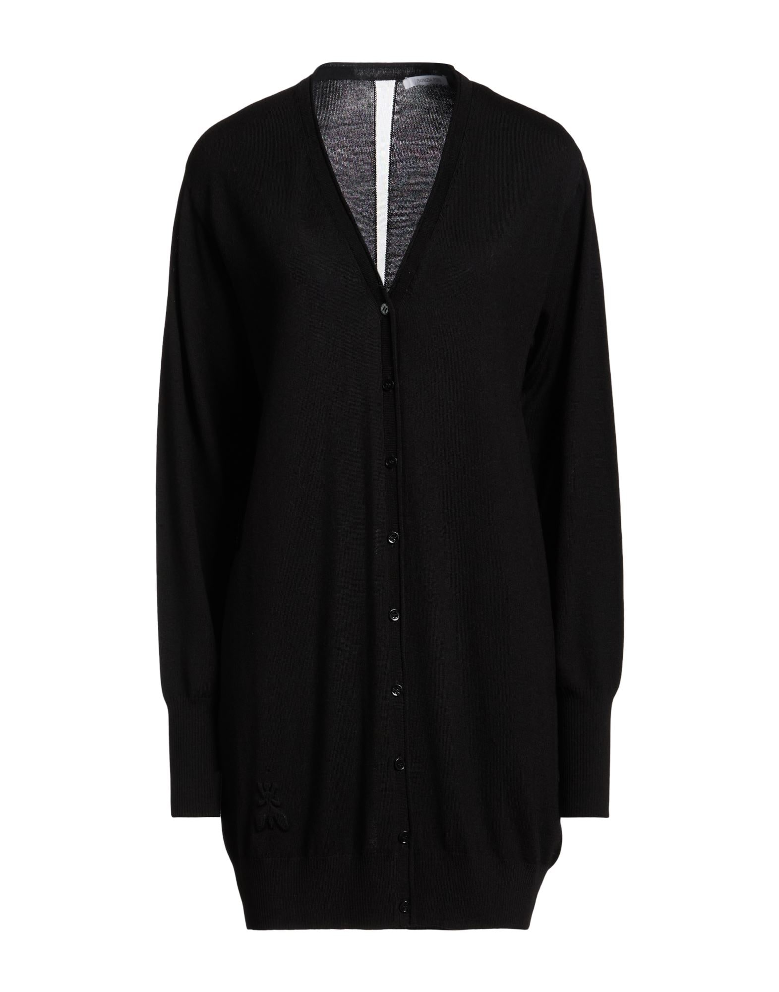 PATRIZIA PEPE - Cardigans