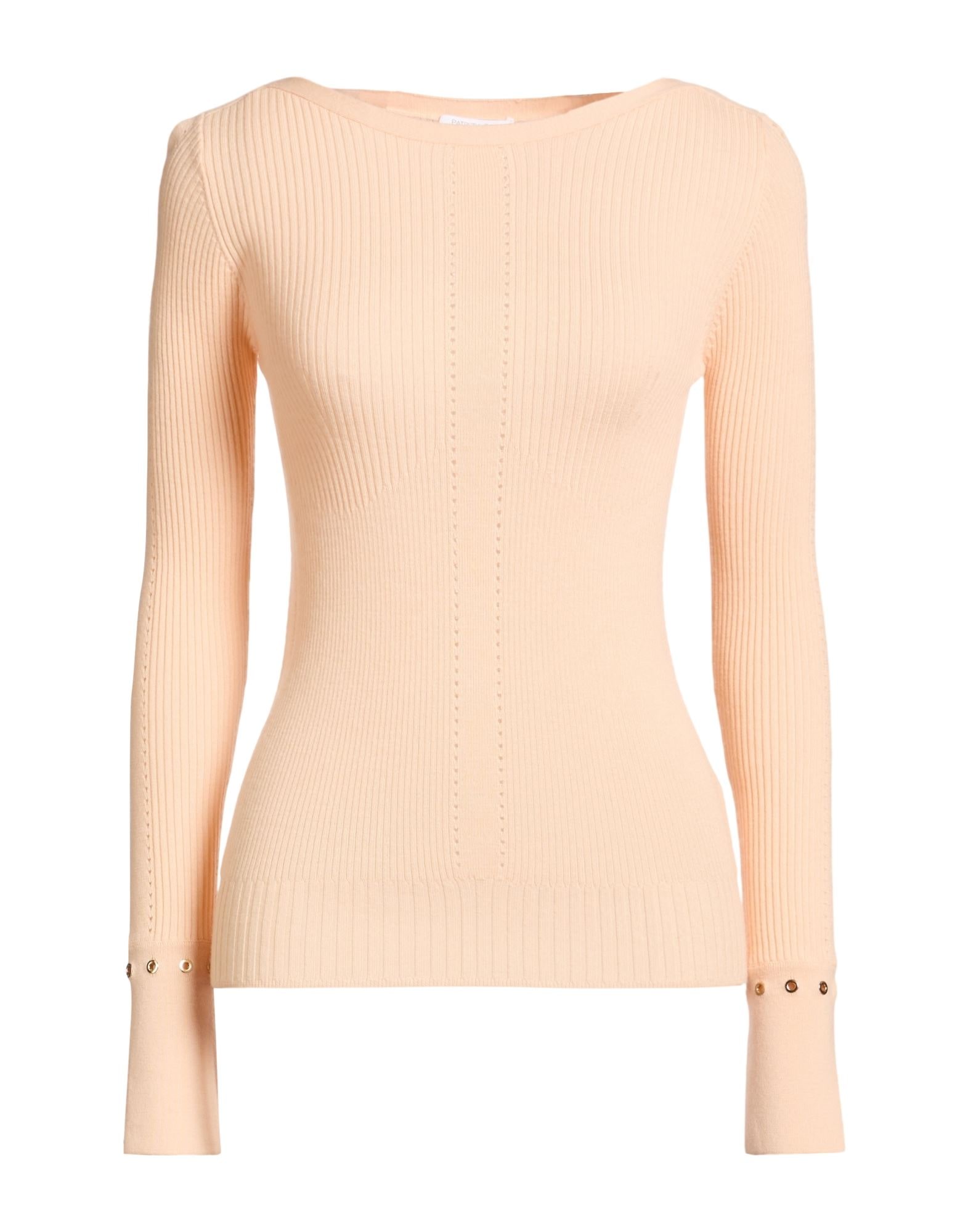 PATRIZIA PEPE - Jumpers