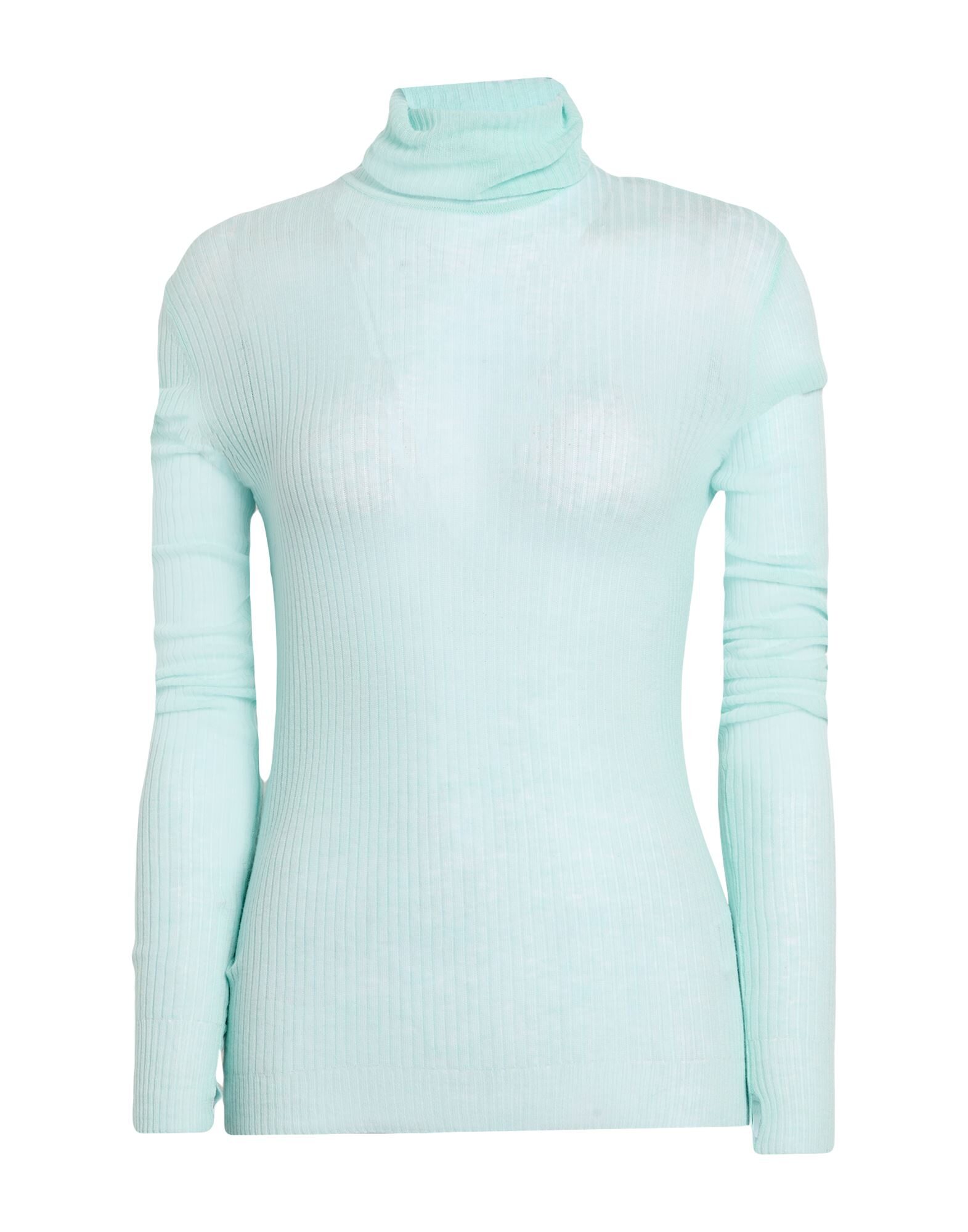 PATRIZIA PEPE - Turtlenecks