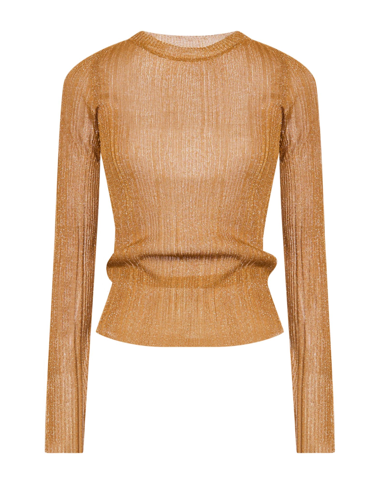 MALÌPARMI - Pullover