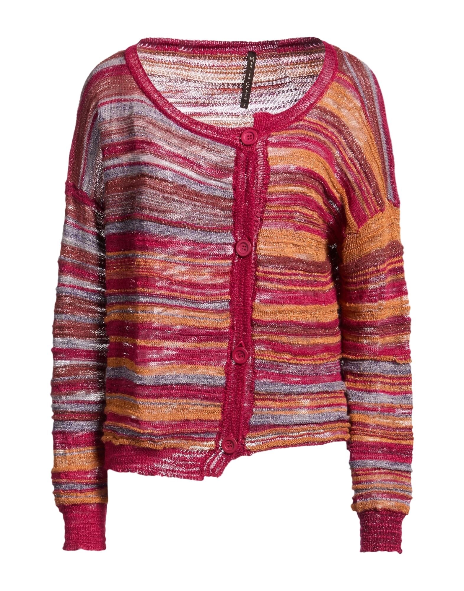 MANILA GRACE - Кардиганы