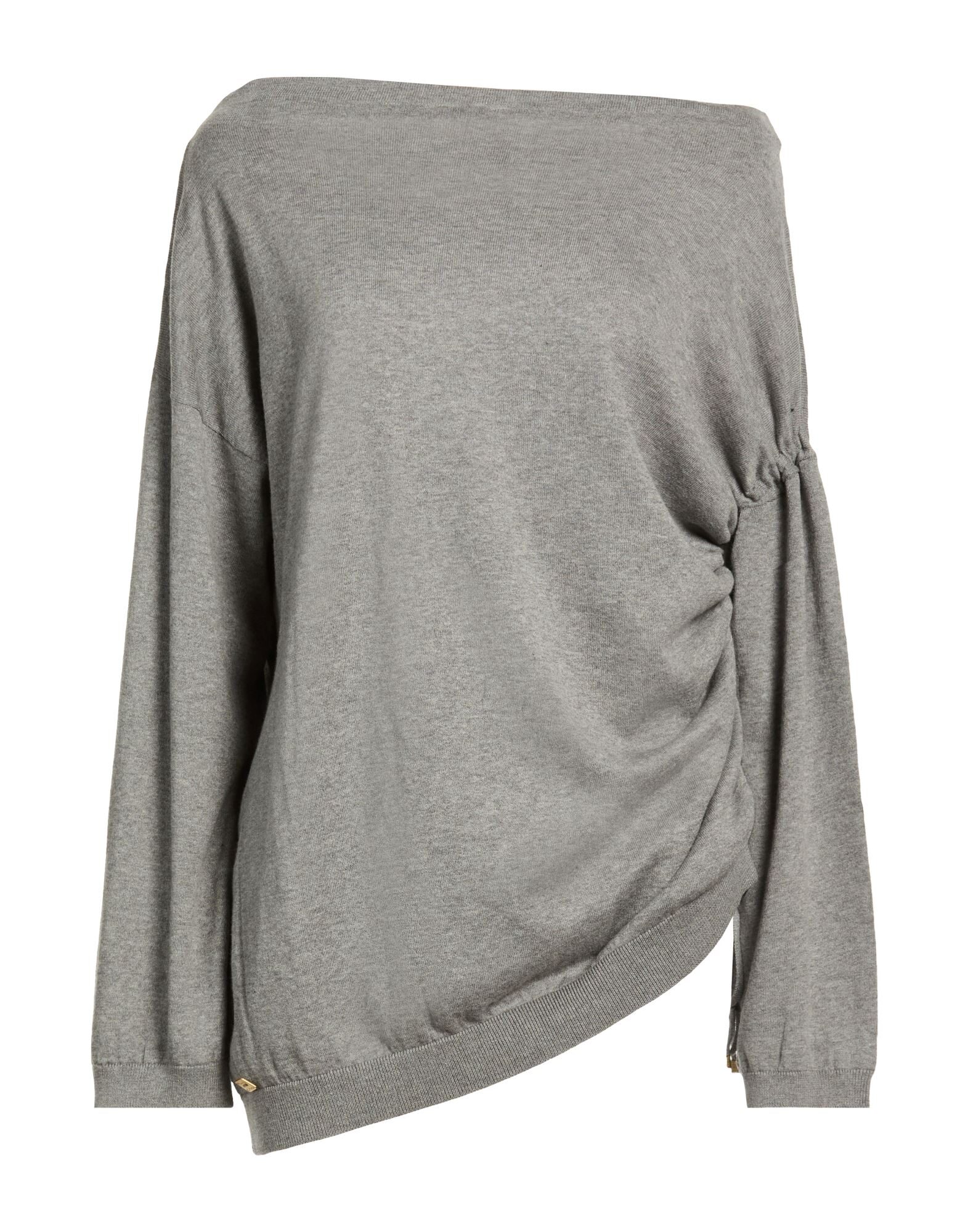 MANILA GRACE - Свитеры