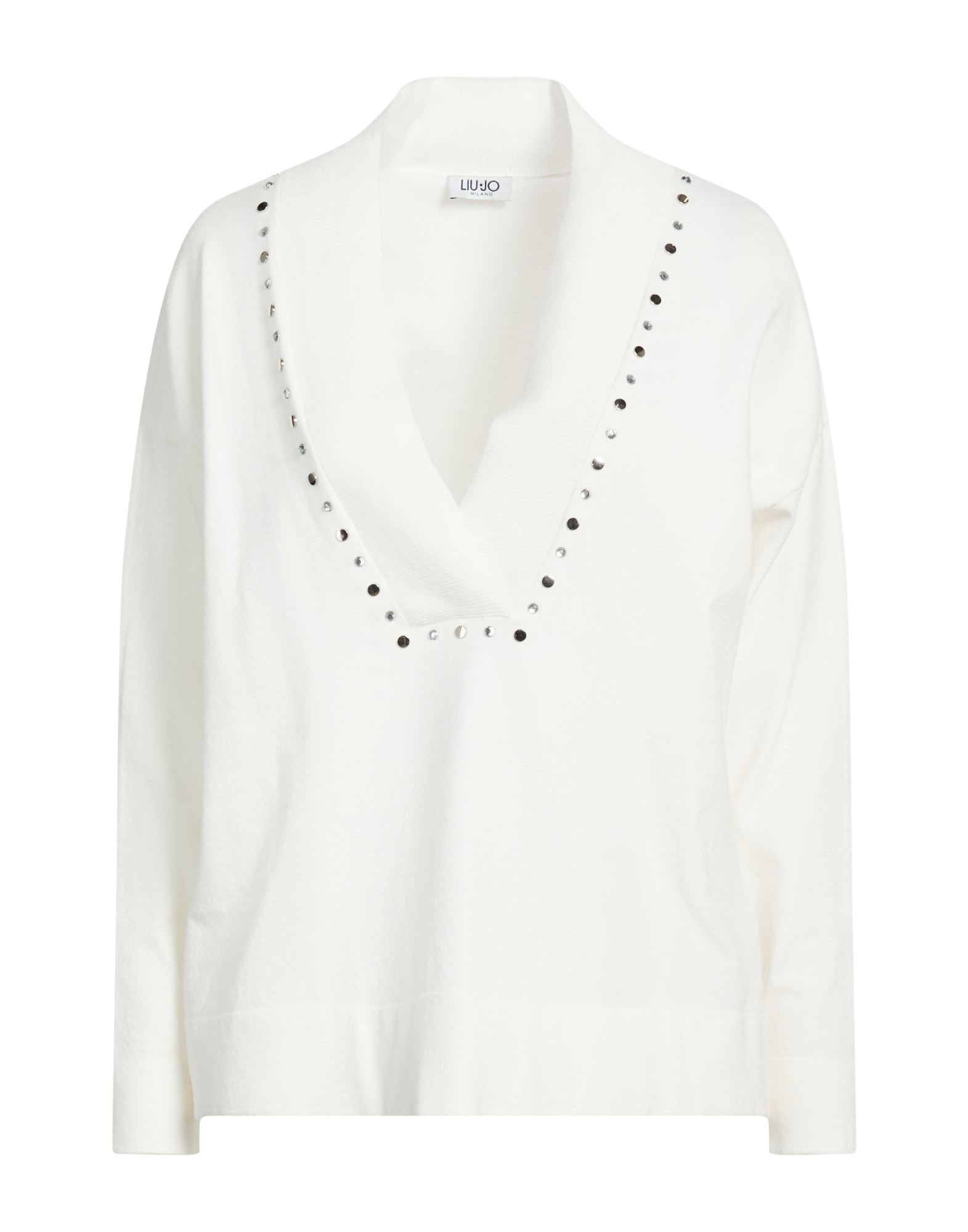 LIU •JO - Sweaters