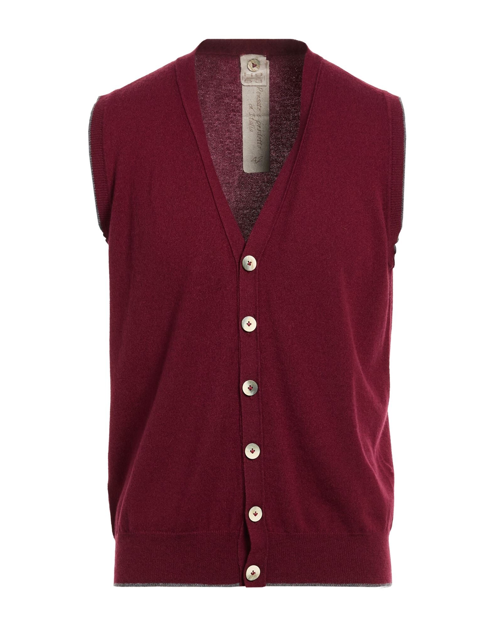 H953 - Кардиганы