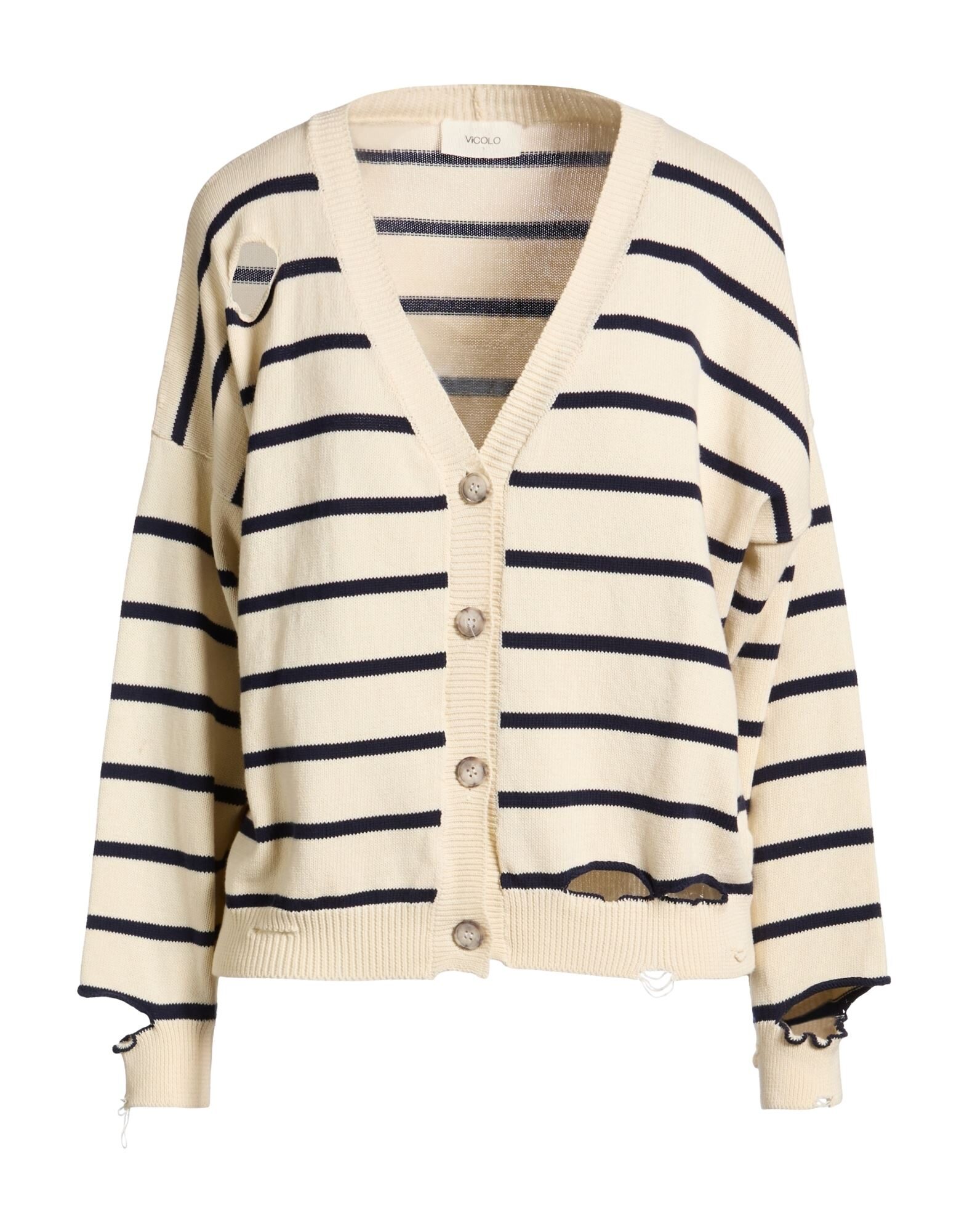 VICOLO - 가디건