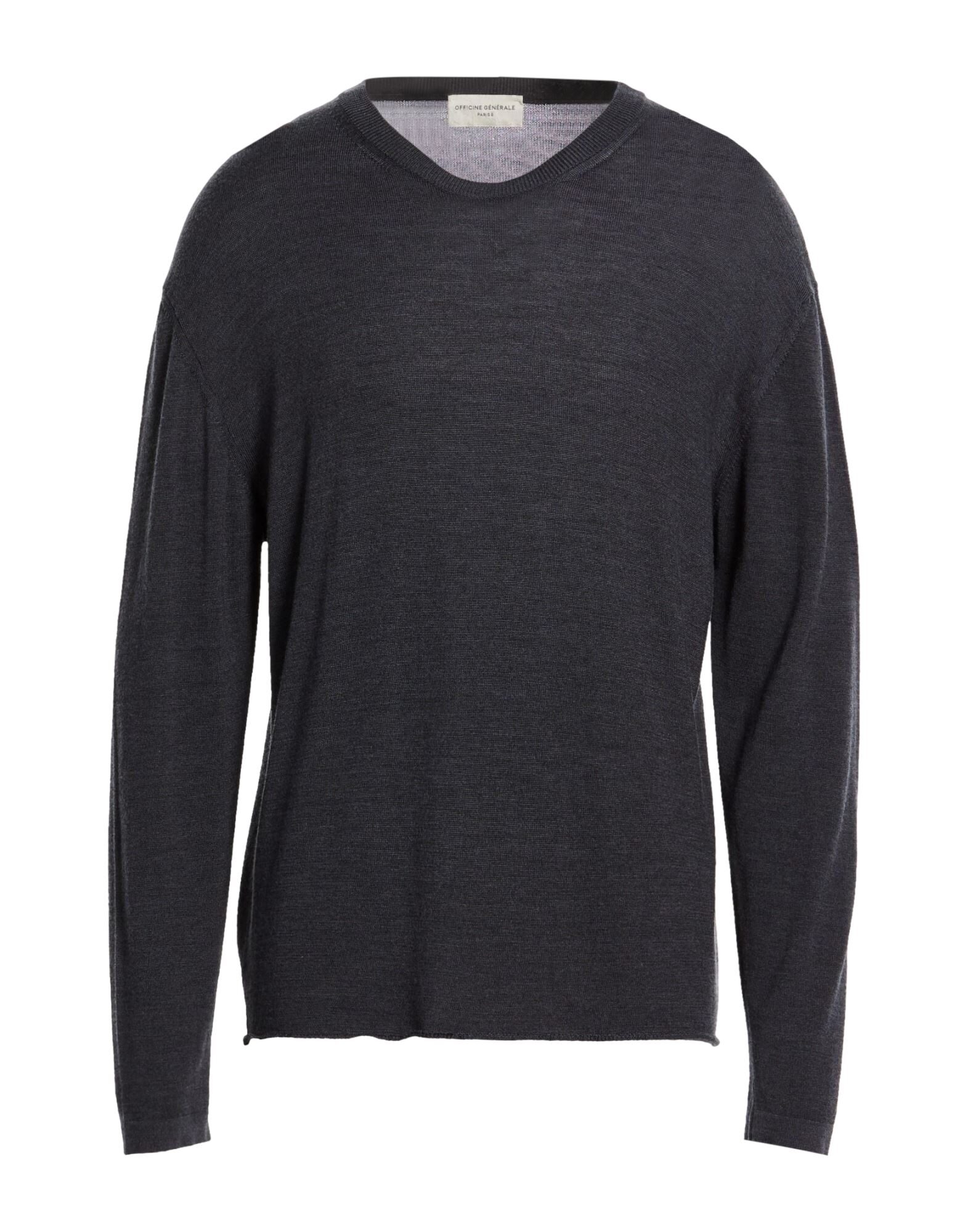 OFFICINE GÉNÉRALE - Sweaters