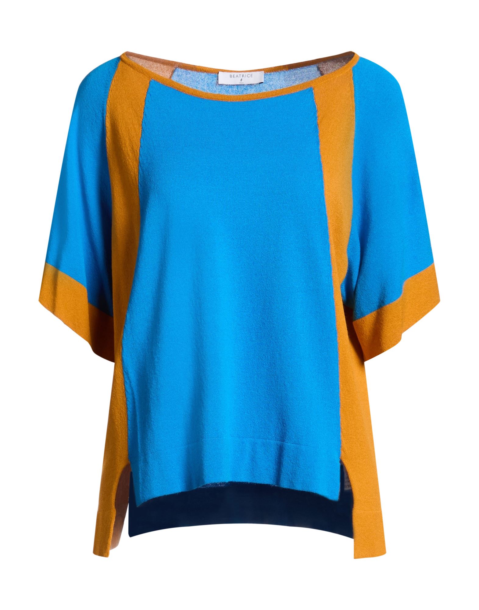 BEATRICE .B - Sweaters