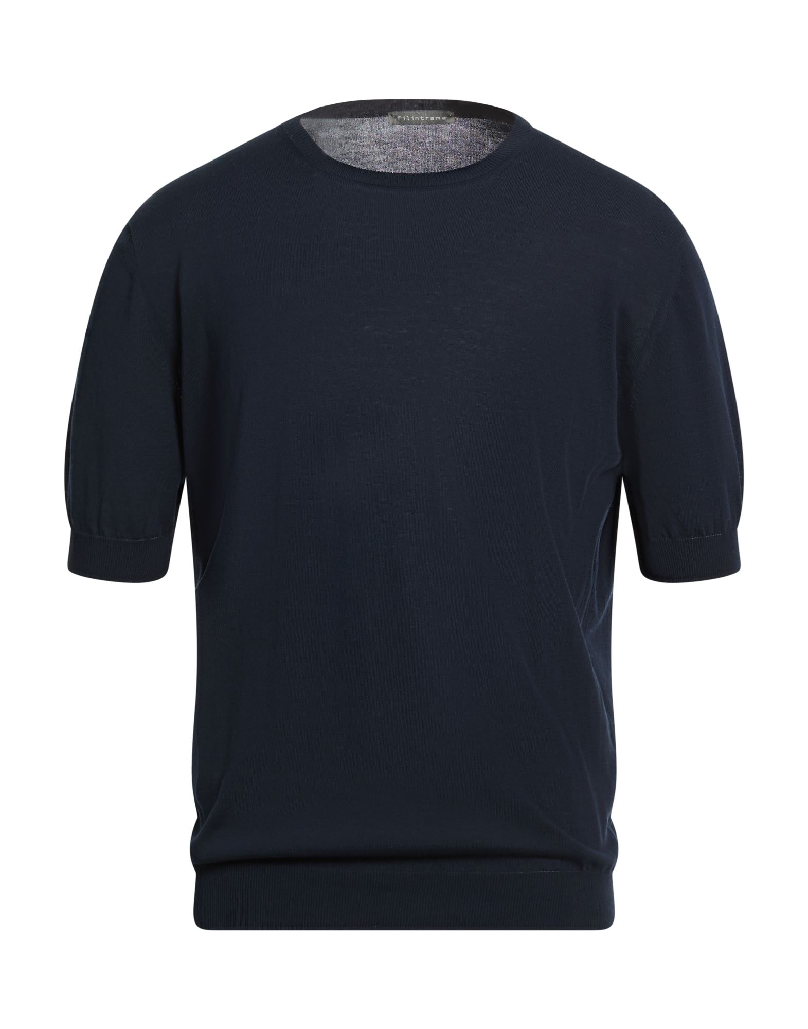 FILI IN TRAMA - Pullover