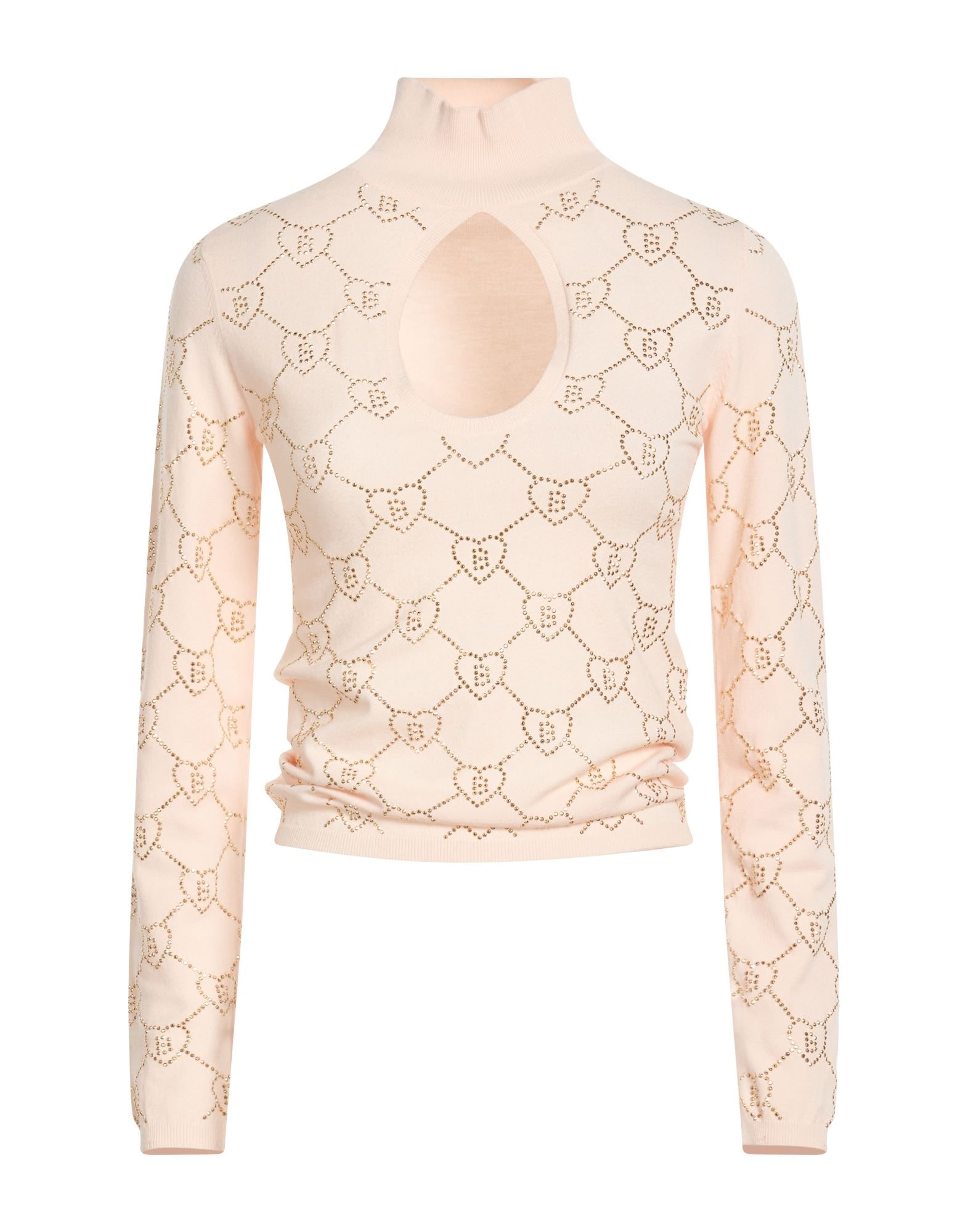 BLUGIRL - ζιβάγκο