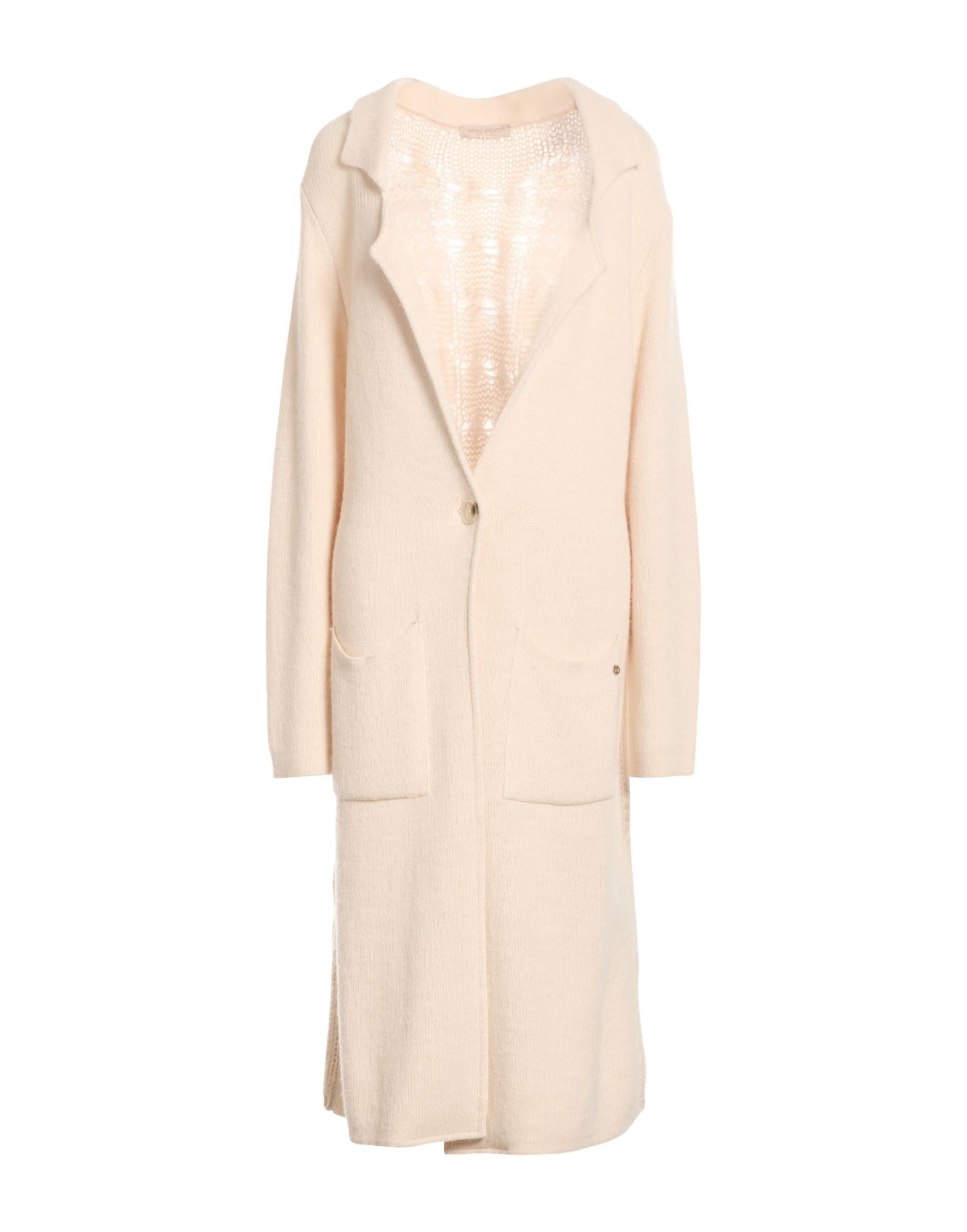 RINASCIMENTO - Cardigans