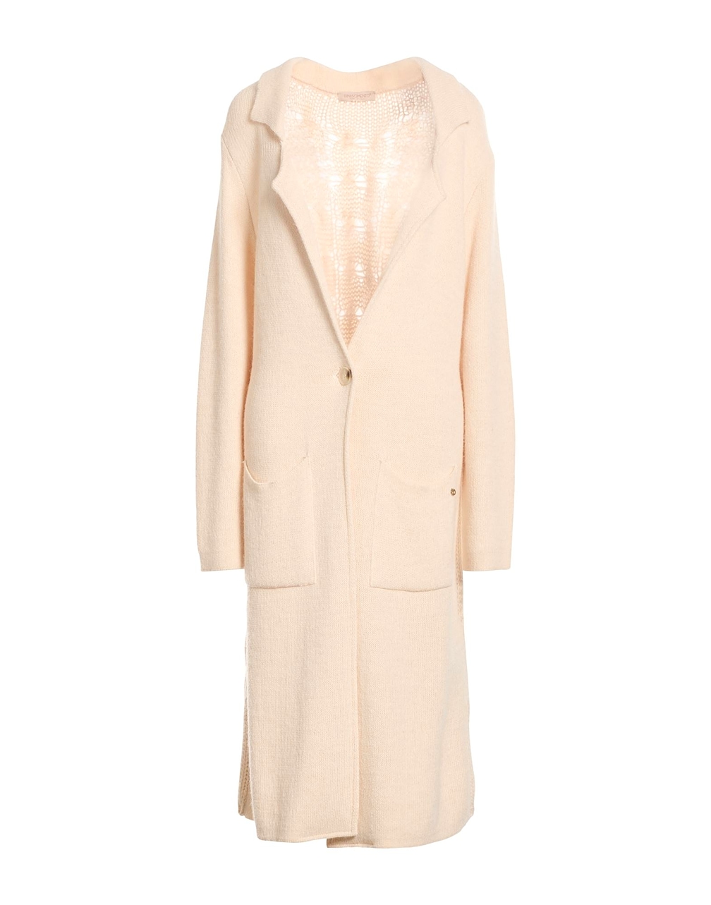 RINASCIMENTO - Cardigans