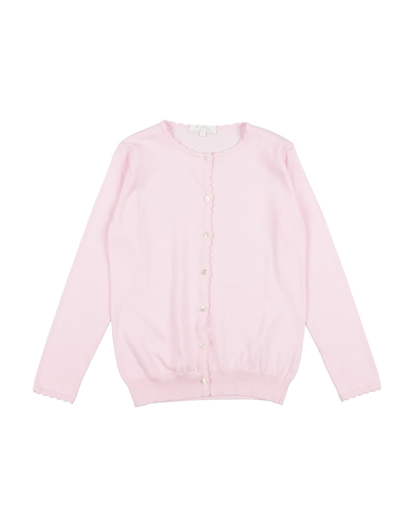 M.FERRARI - カーディガン