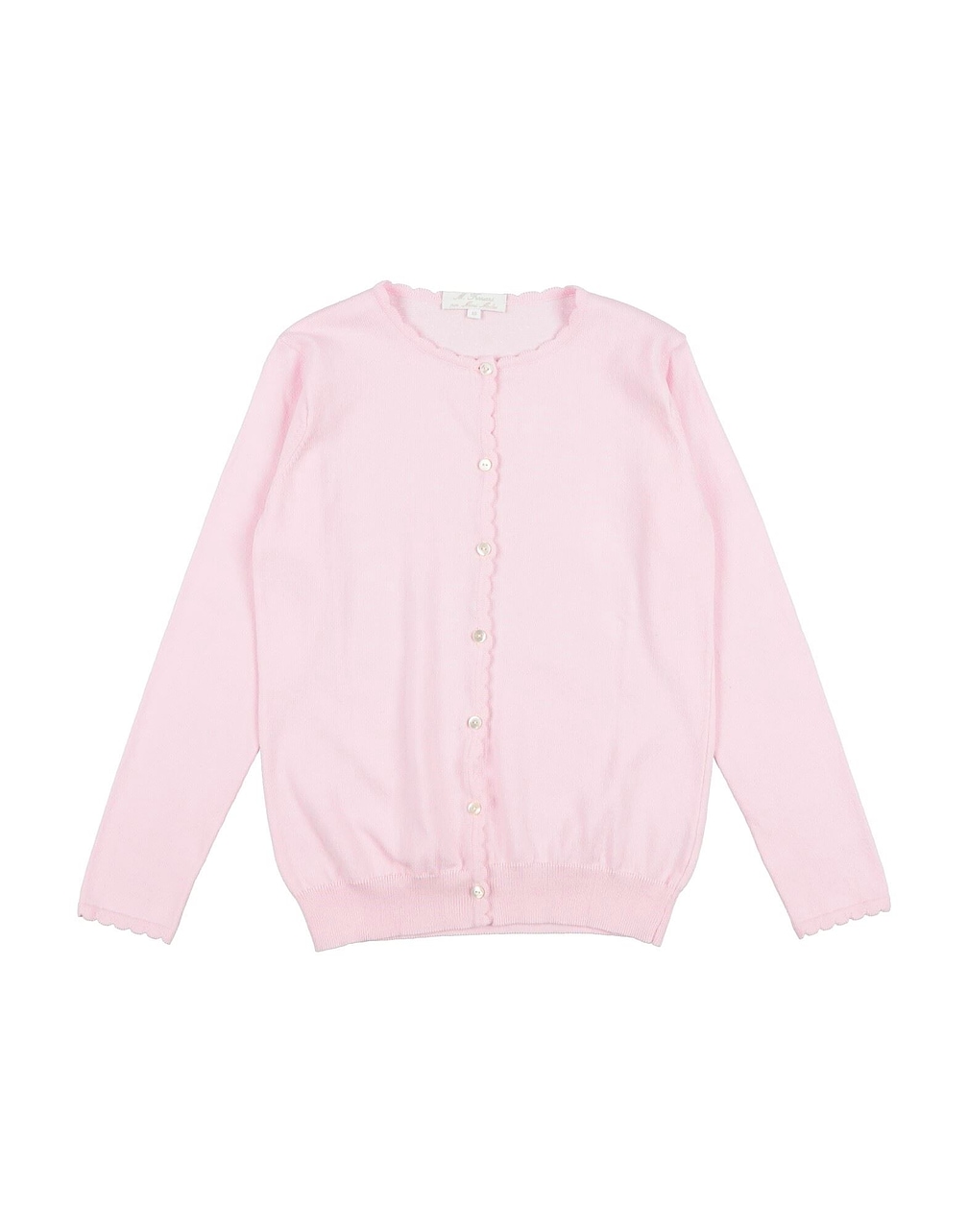 M.FERRARI - Cardigans