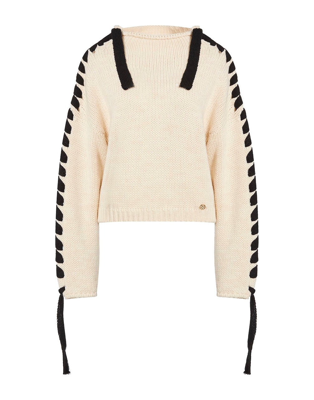 RINASCIMENTO - Turtlenecks