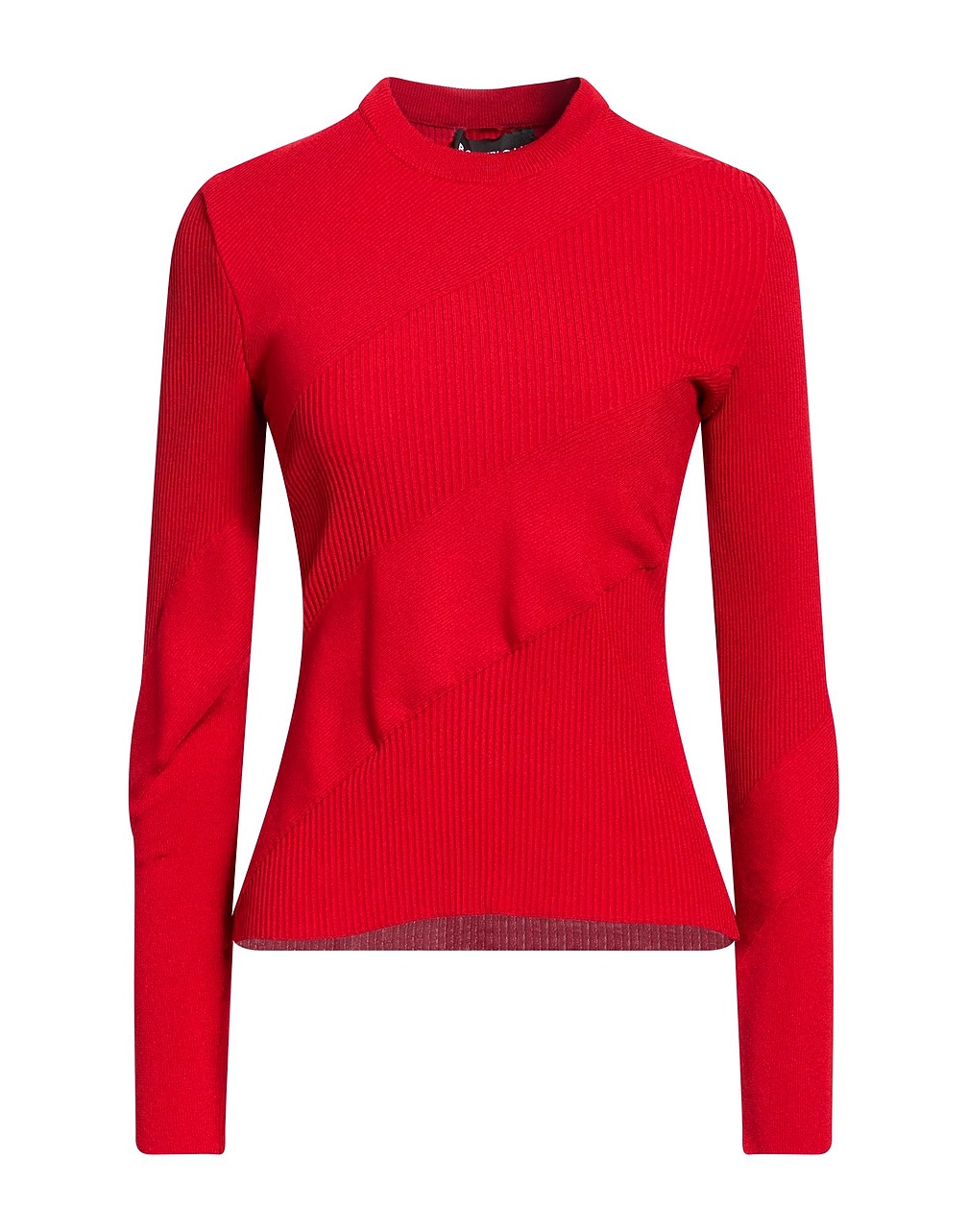 BOUTIQUE MOSCHINO - Sweaters