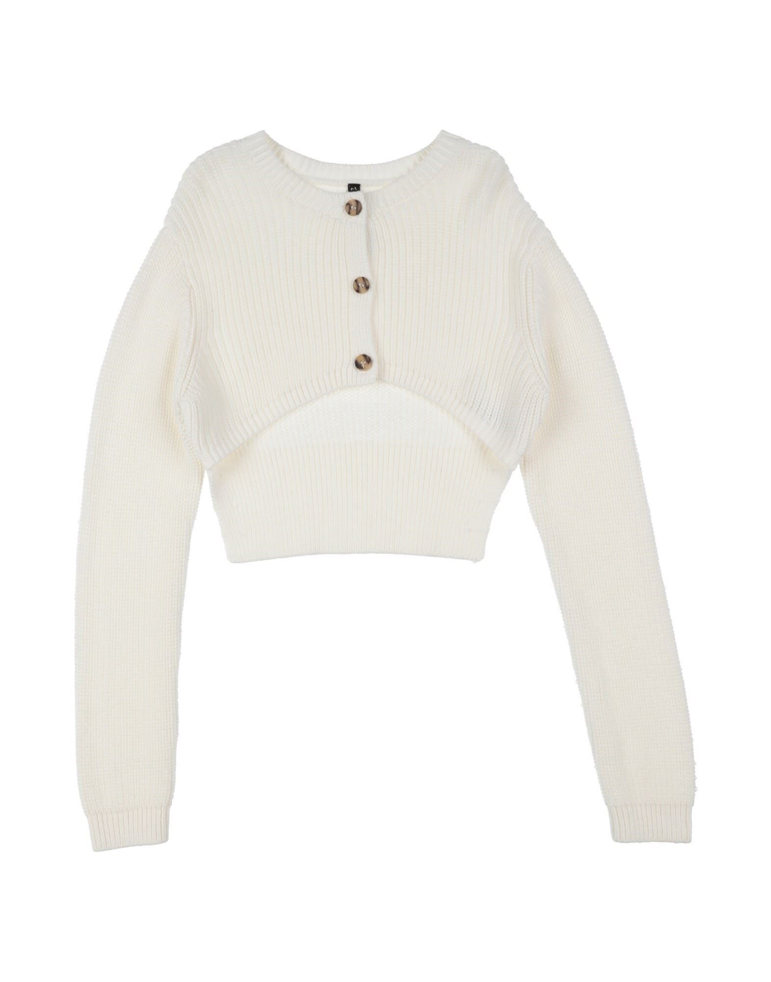 MANILA GRACE - Cardigans