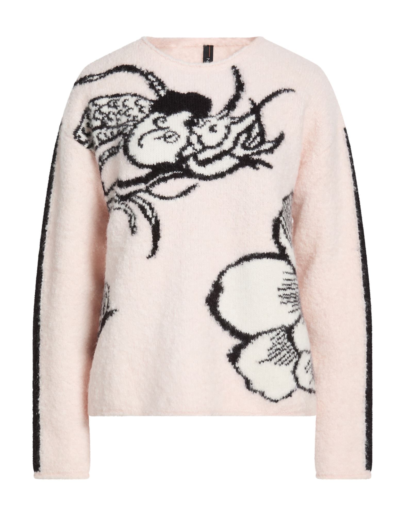 MARC CAIN SPORTS - Sweaters