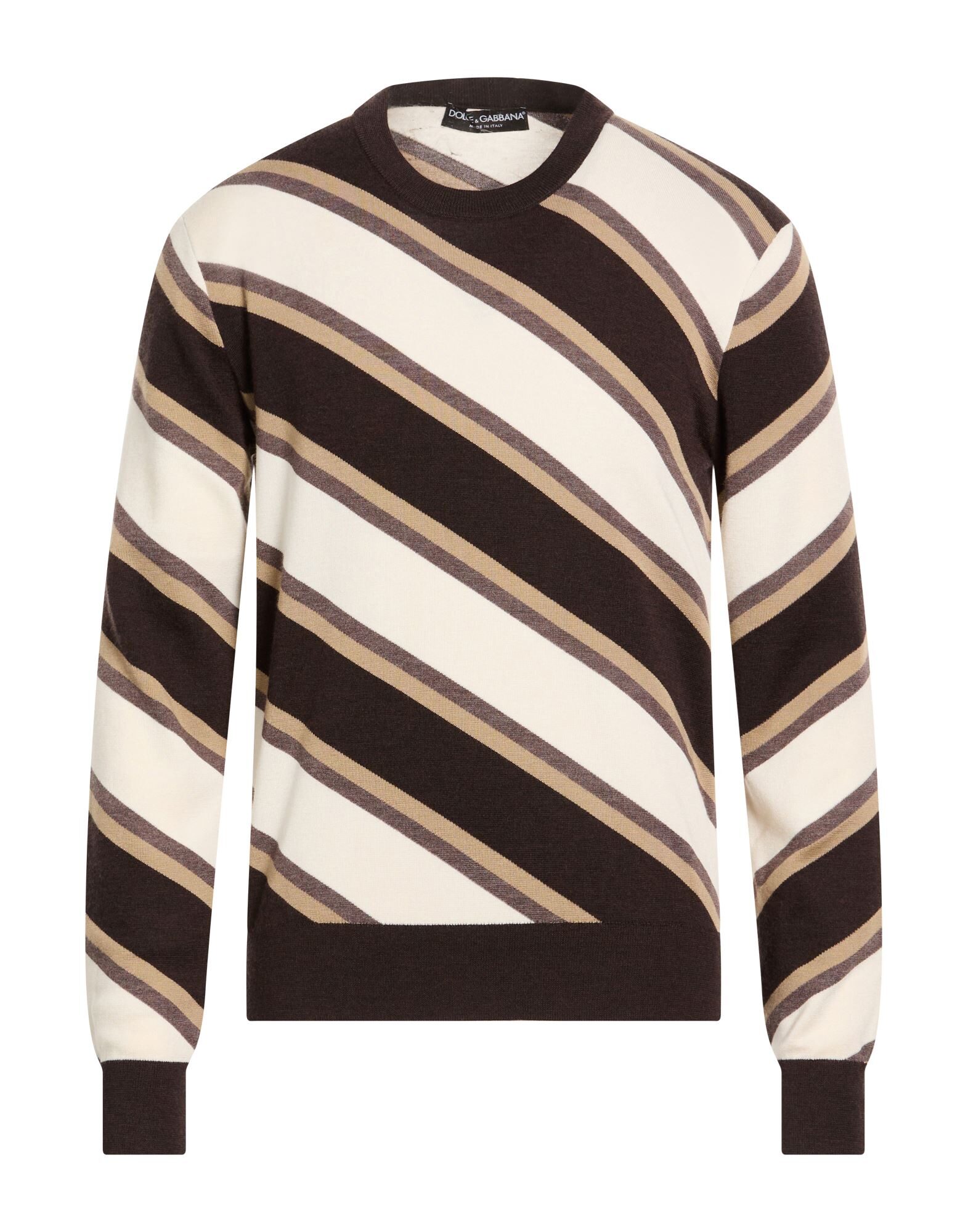 DOLCE&GABBANA - Sweaters