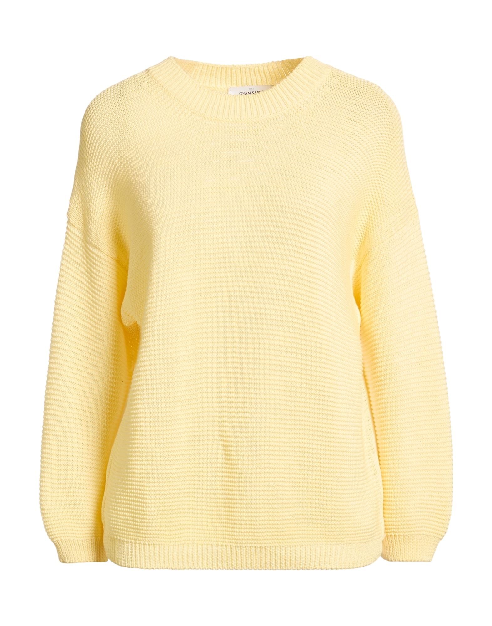 GRAN SASSO - Sweaters