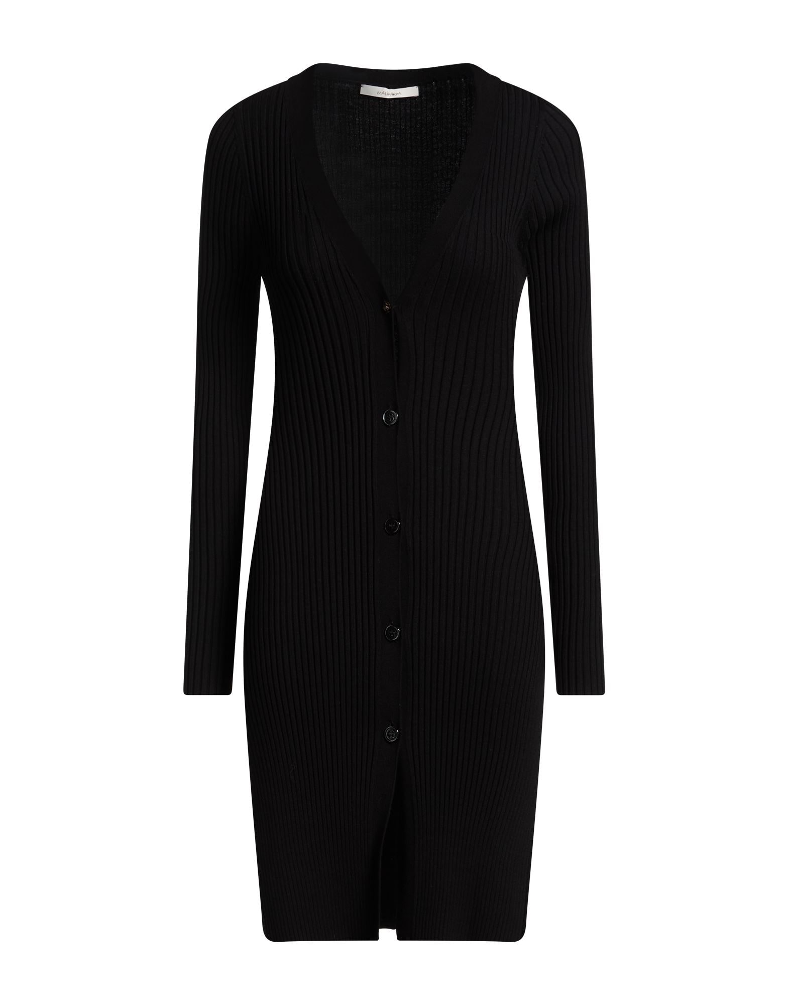 MALÌPARMI - Cardigans