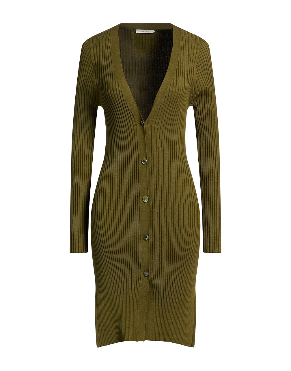 MALÌPARMI - Cardigans