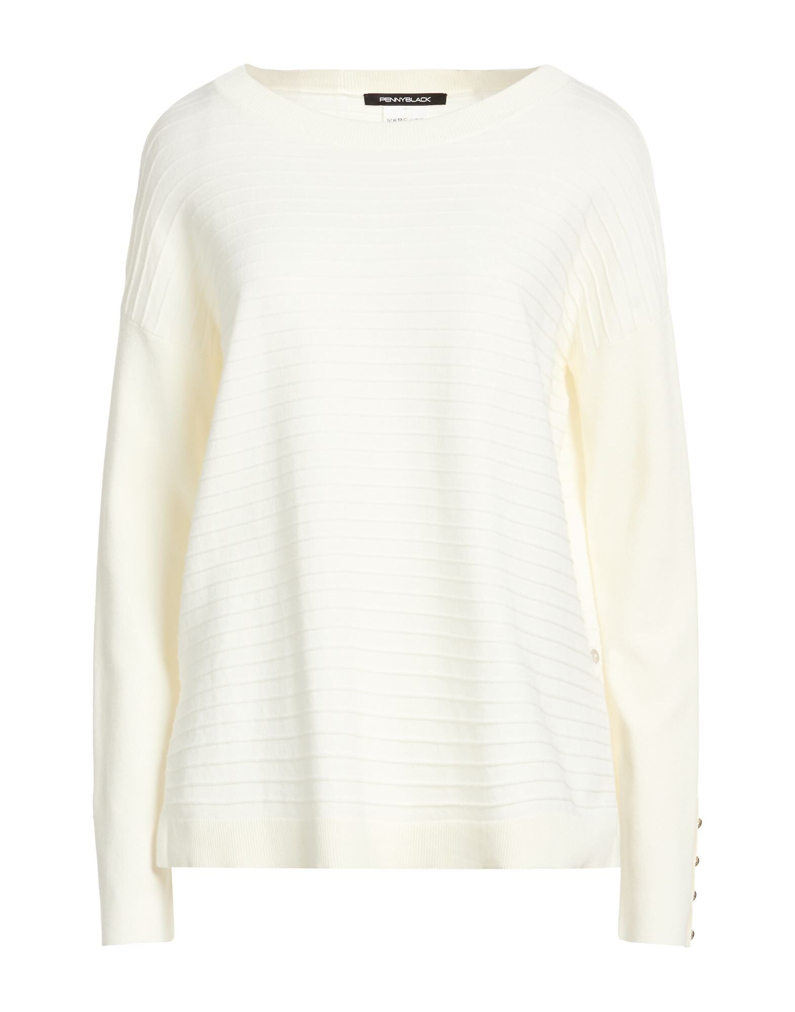 PENNYBLACK - Sweaters