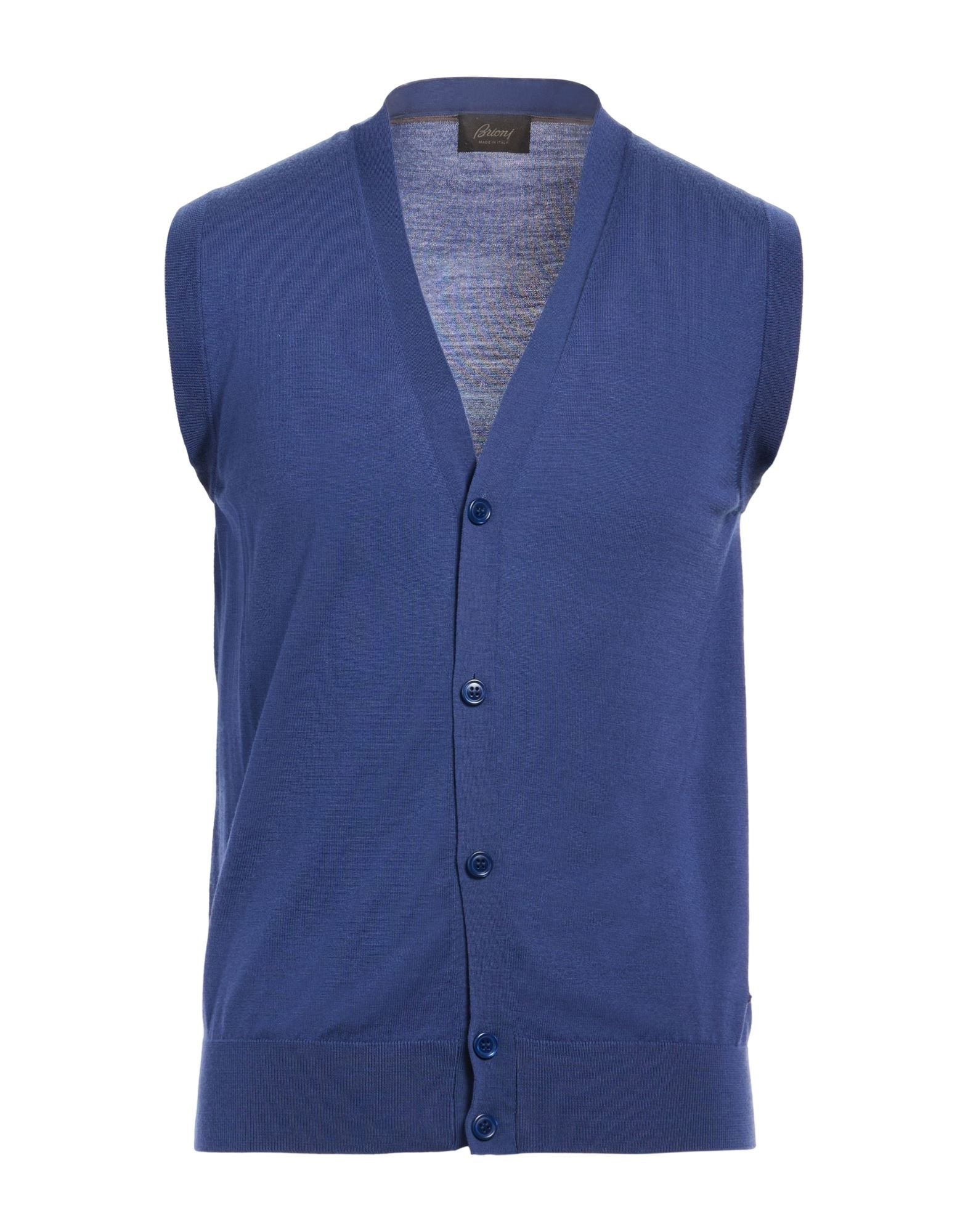 BRIONI - Кардиганы