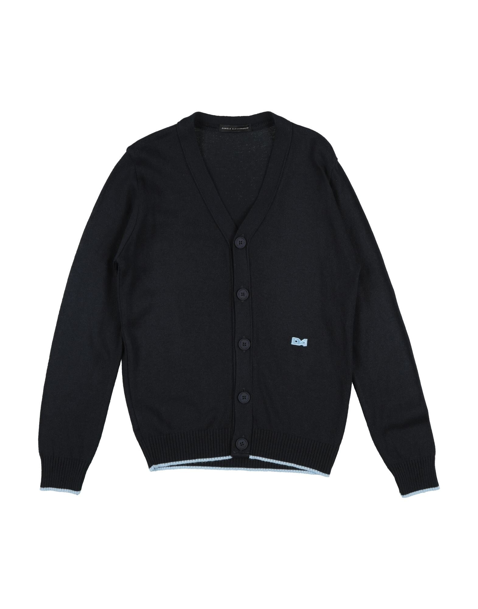 DANIELE ALESSANDRINI - Cardigans
