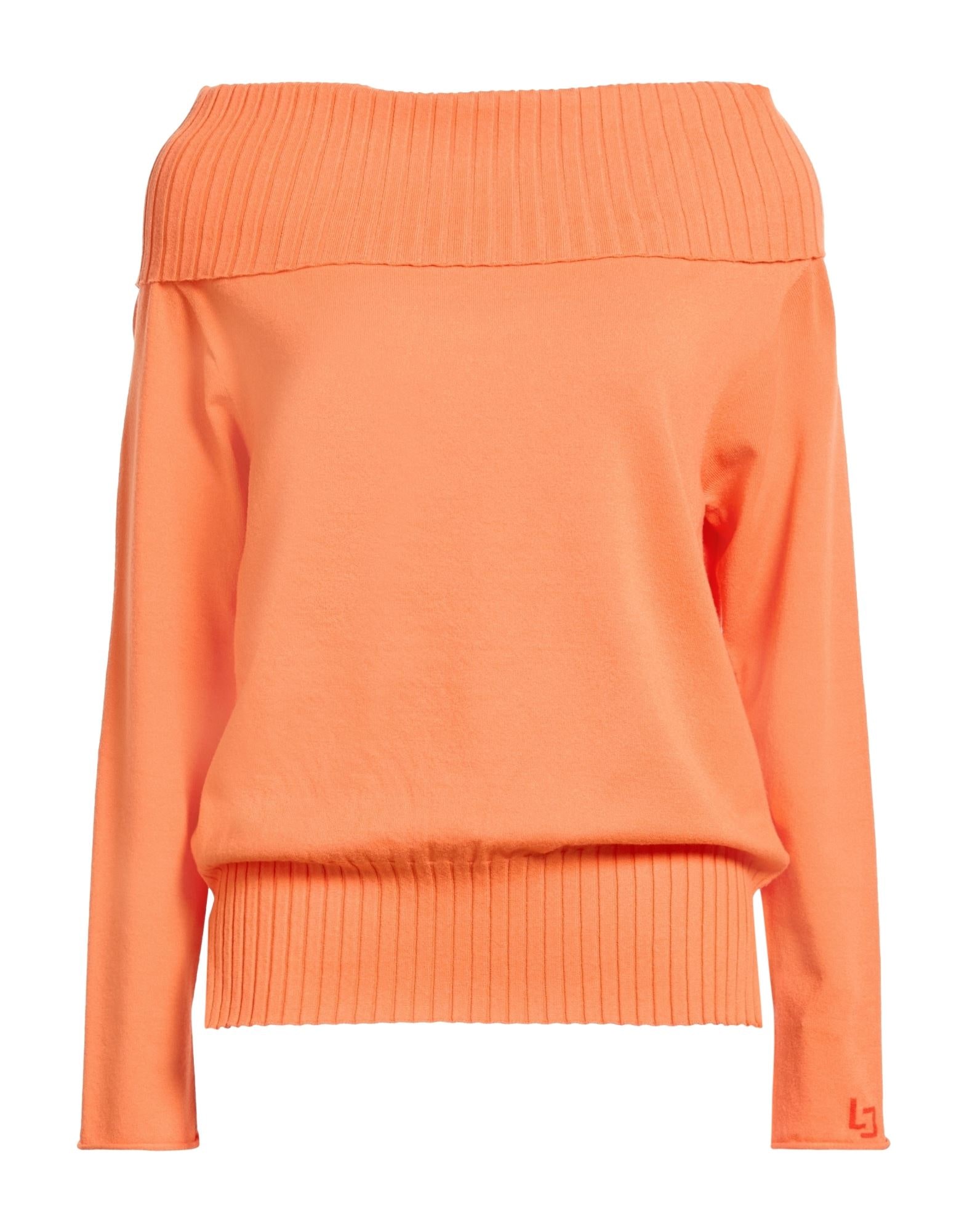 LIVIANA CONTI - Sweaters