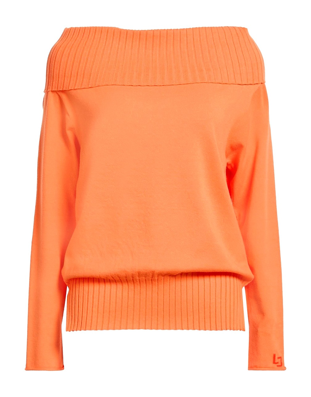 LIVIANA CONTI - Sweaters