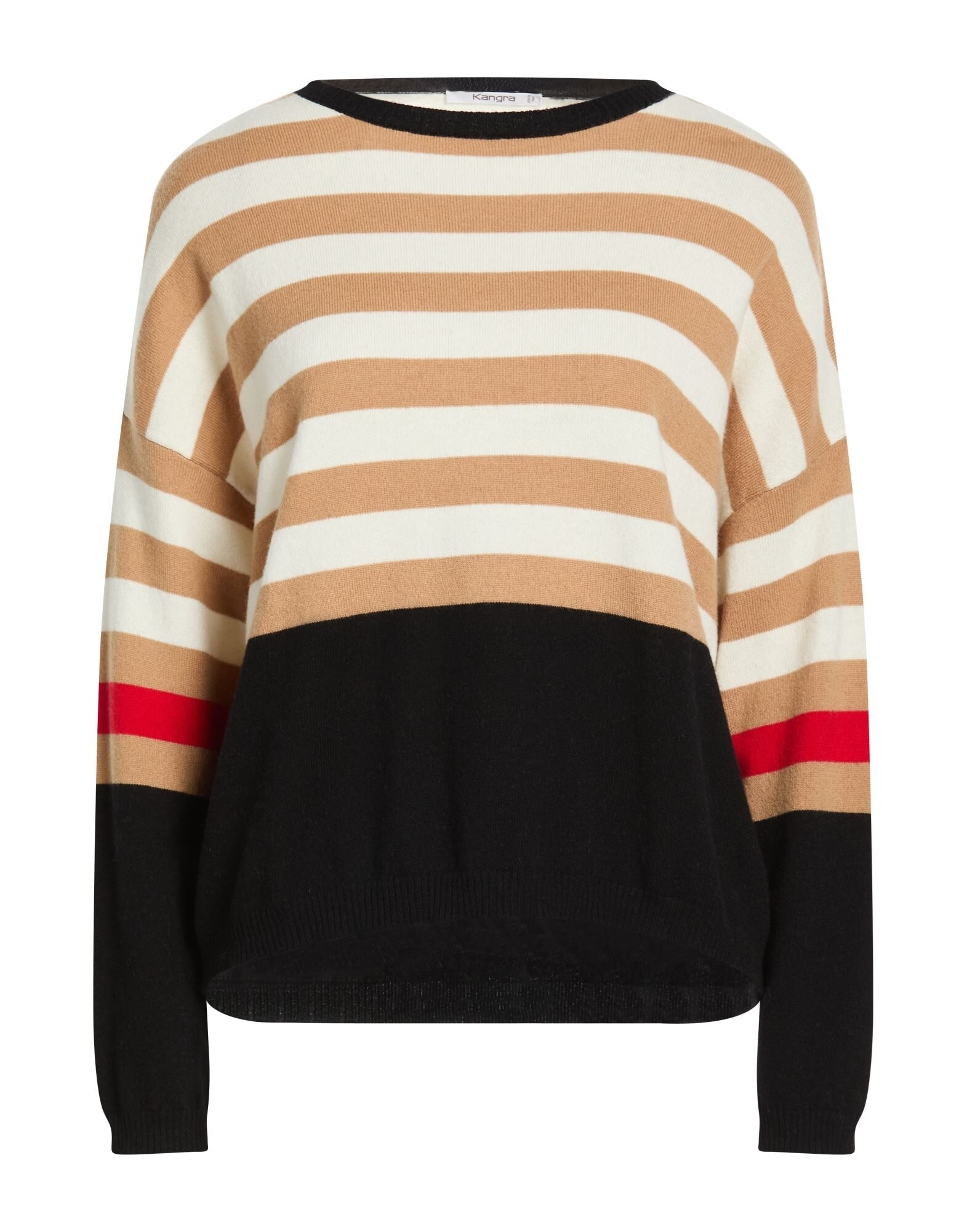 KANGRA - Sweaters