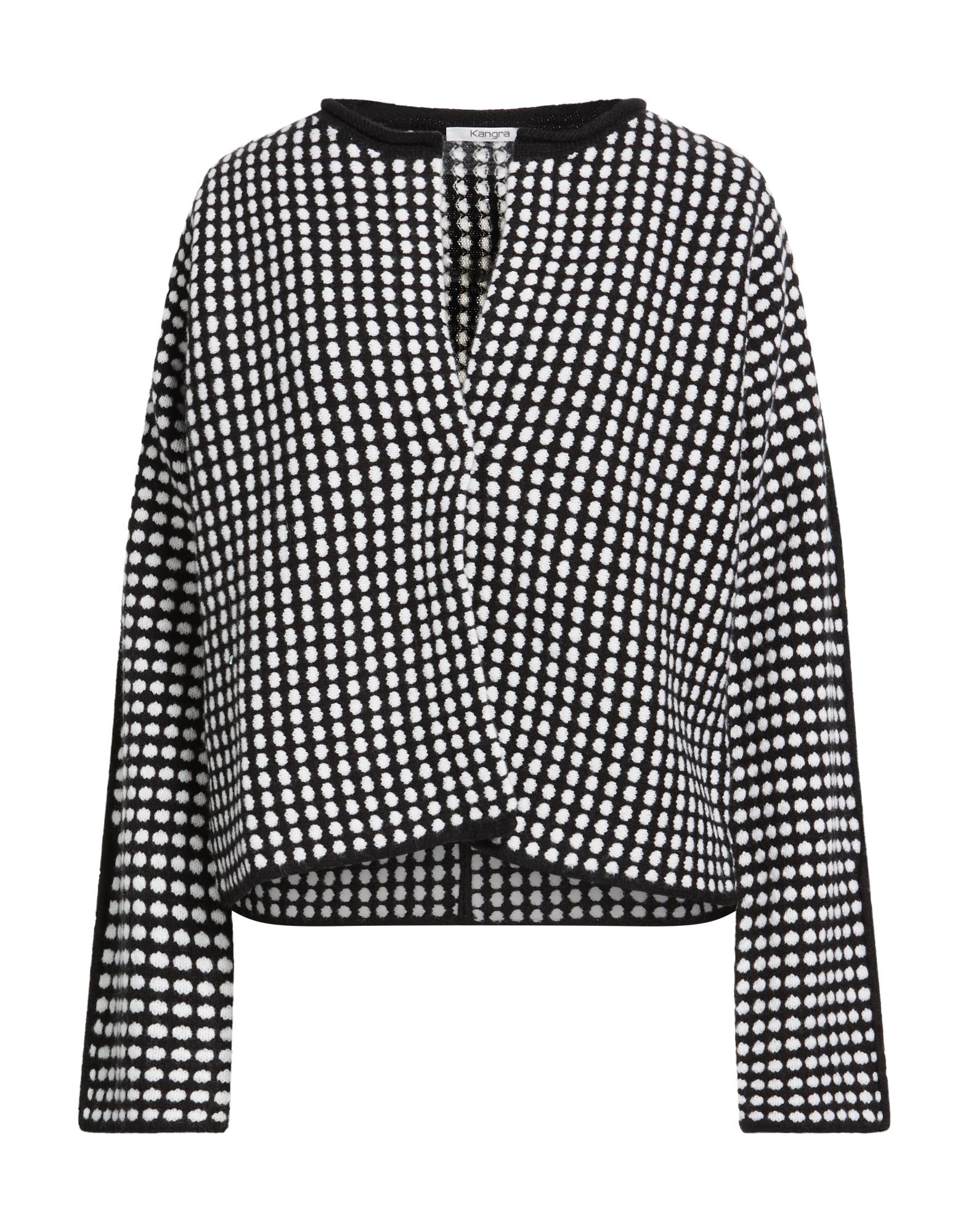 KANGRA - Cardigans