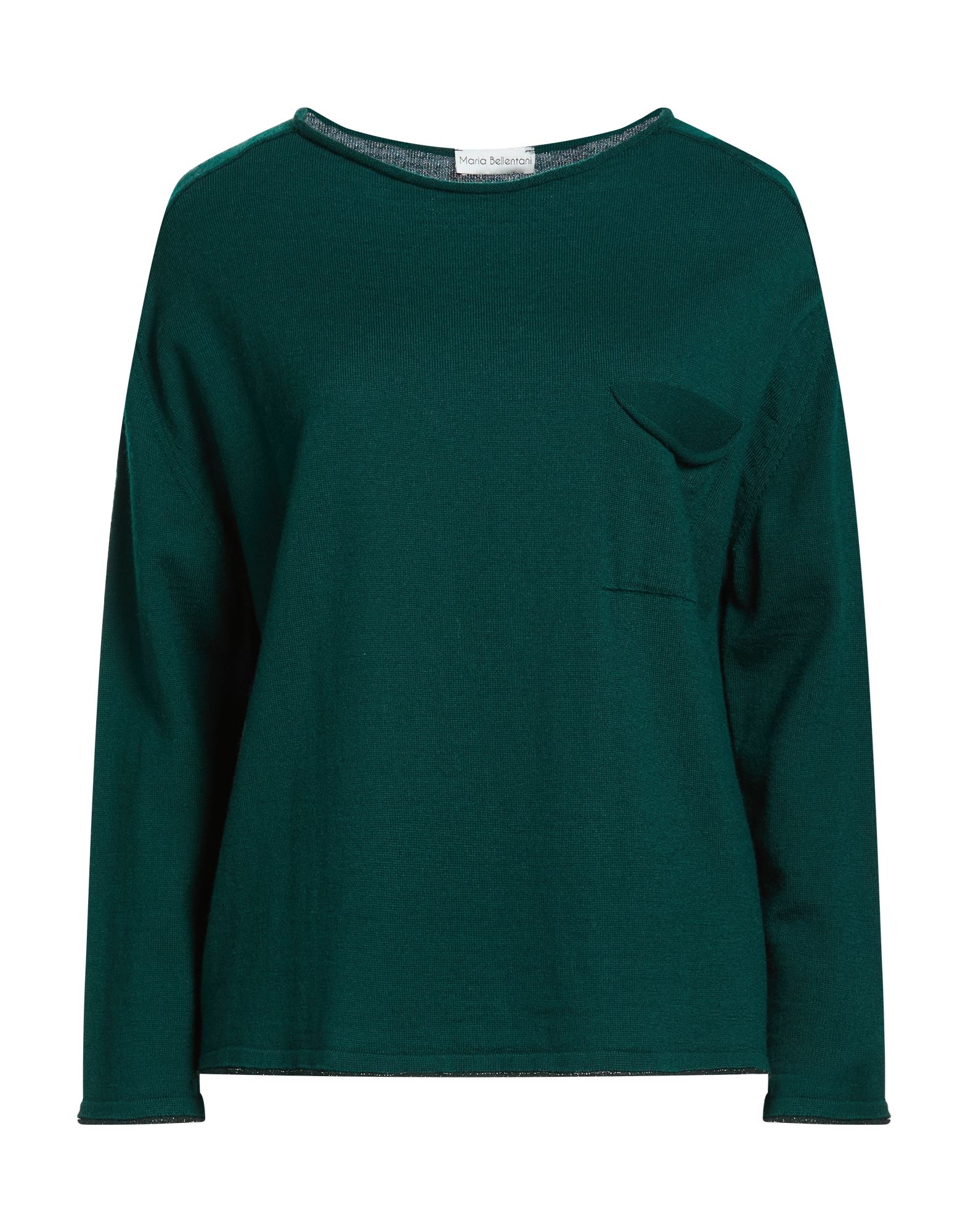 MARIA BELLENTANI - Sweaters