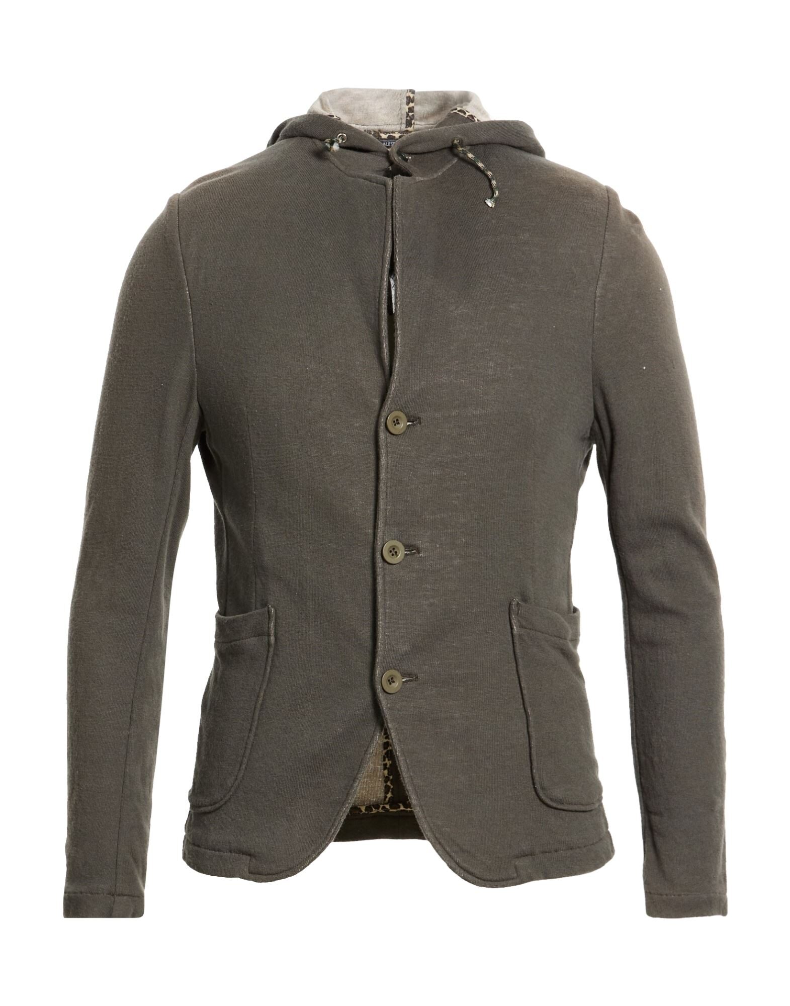 DANIELE ALESSANDRINI - Куртки и пиджаки