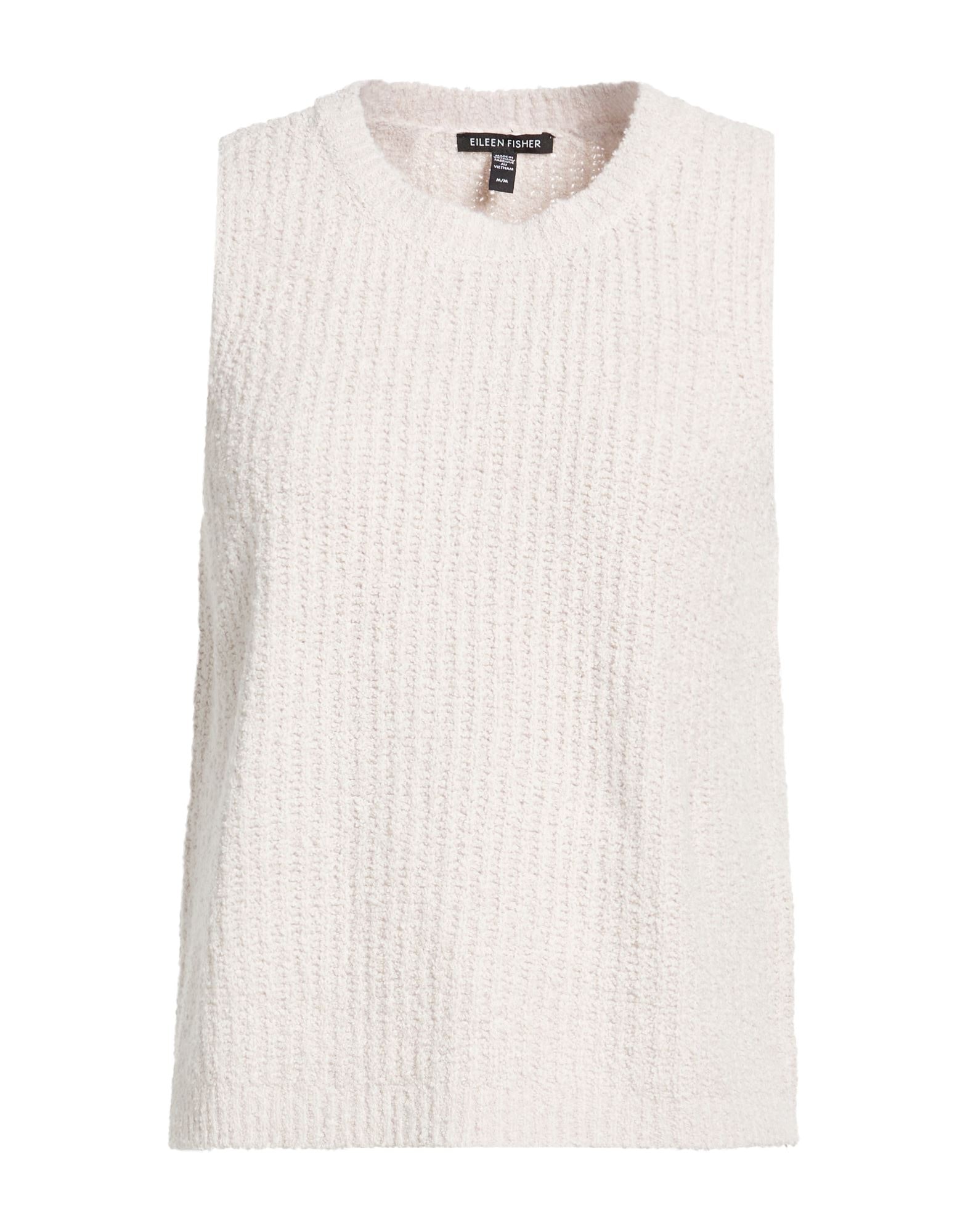 EILEEN FISHER - Jumpers