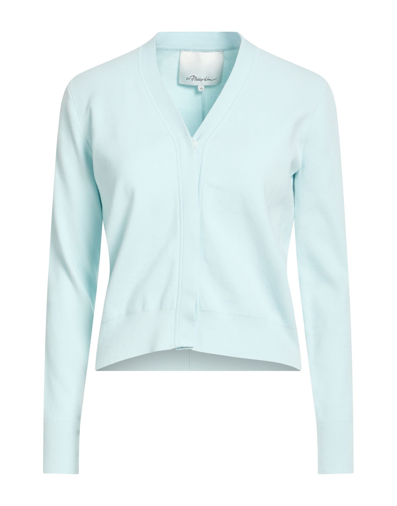 3.1 PHILLIP LIM - Cardigans