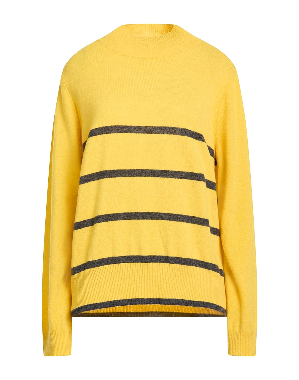 MALÌPARMI - Turtlenecks