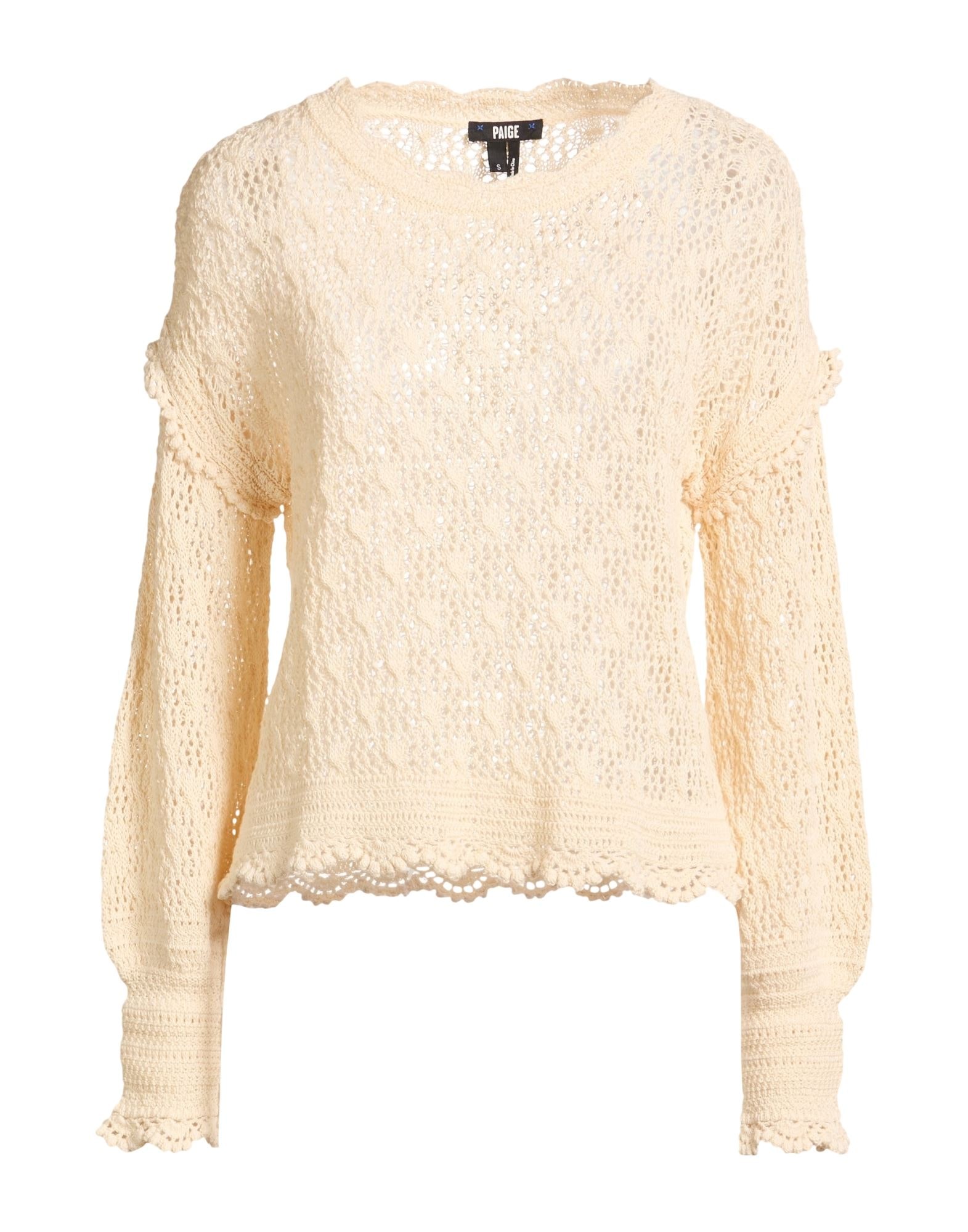 PAIGE - Πουλόβερ