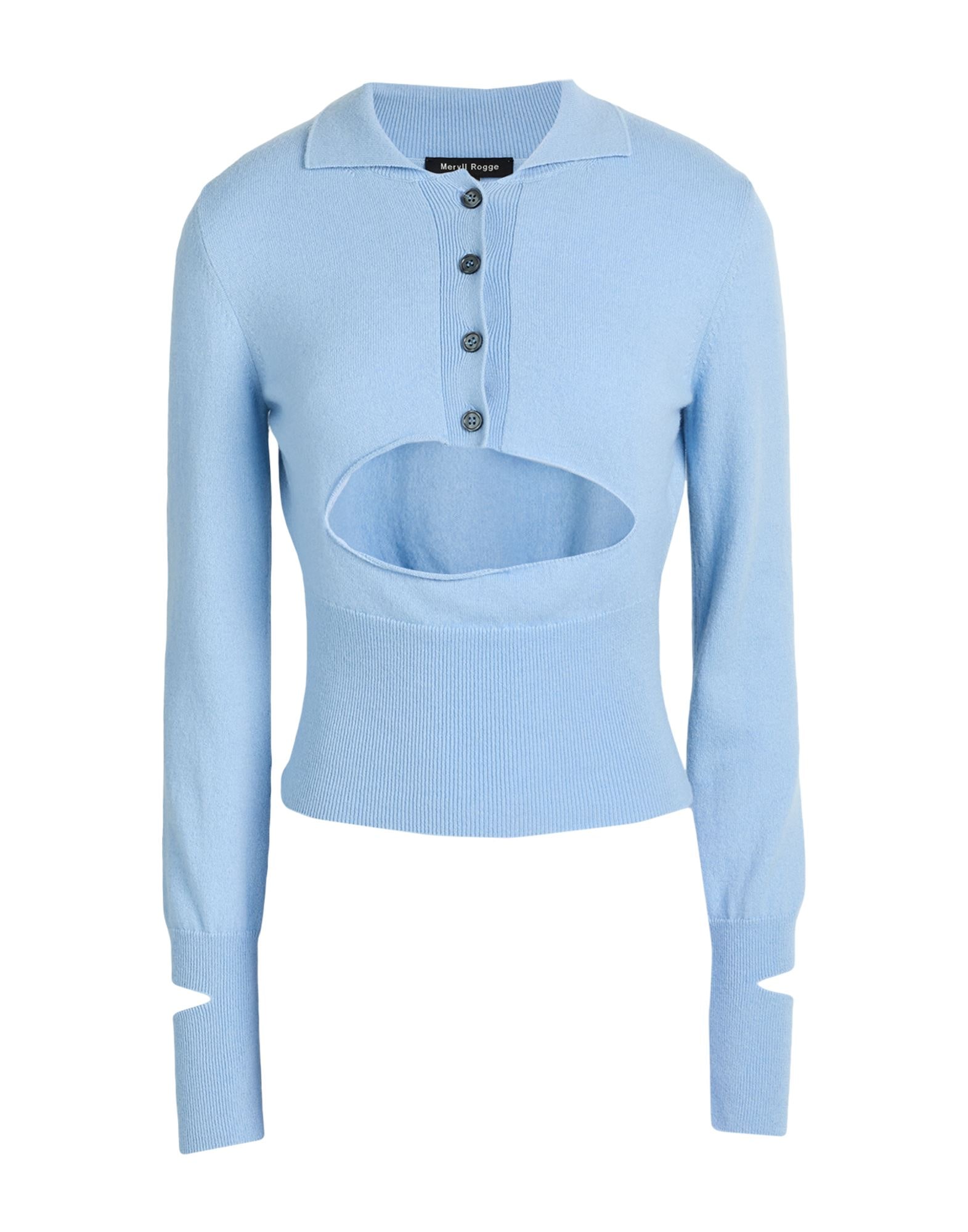 MERYLL ROGGE - Pullover