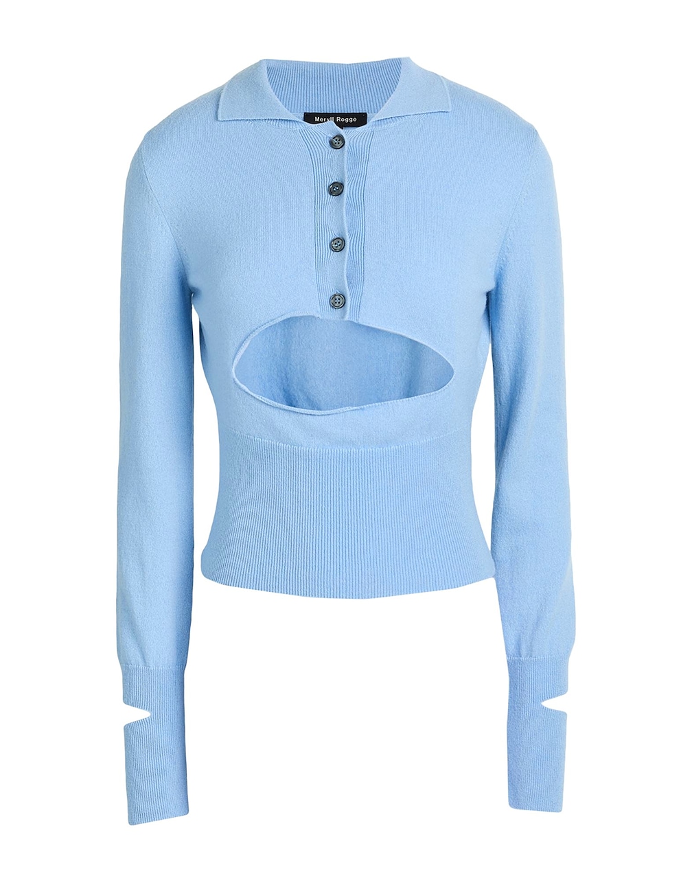 MERYLL ROGGE - Pullover